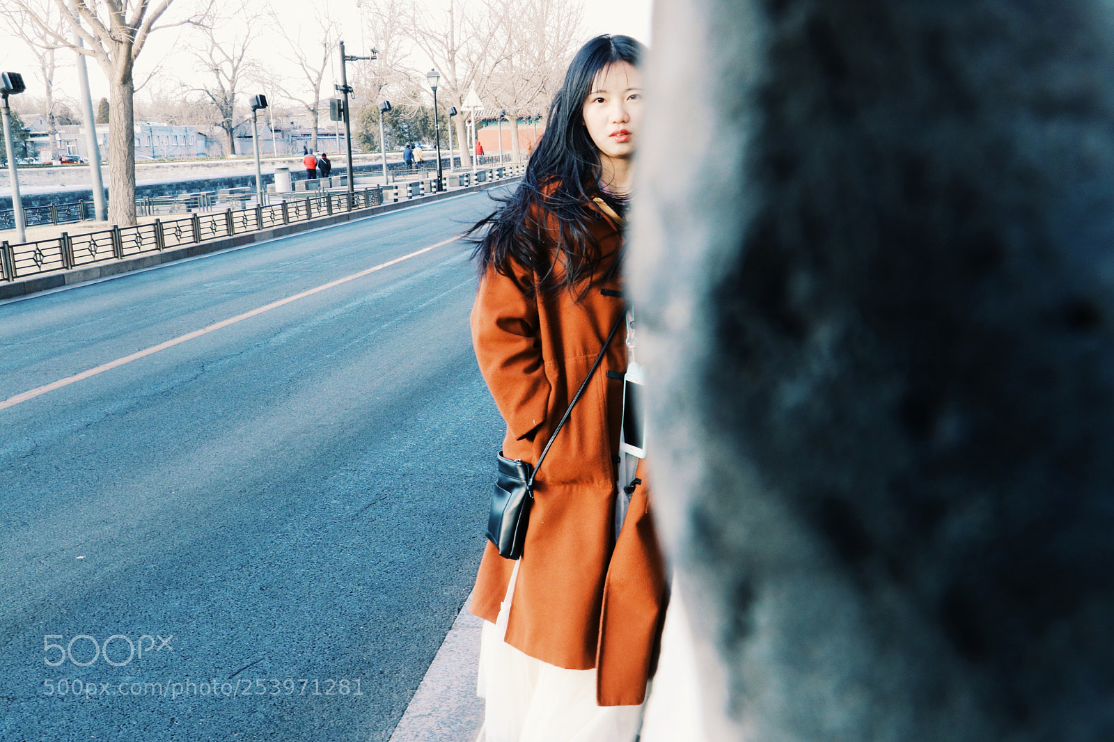 Canon EOS 80D sample photo. Girl photography