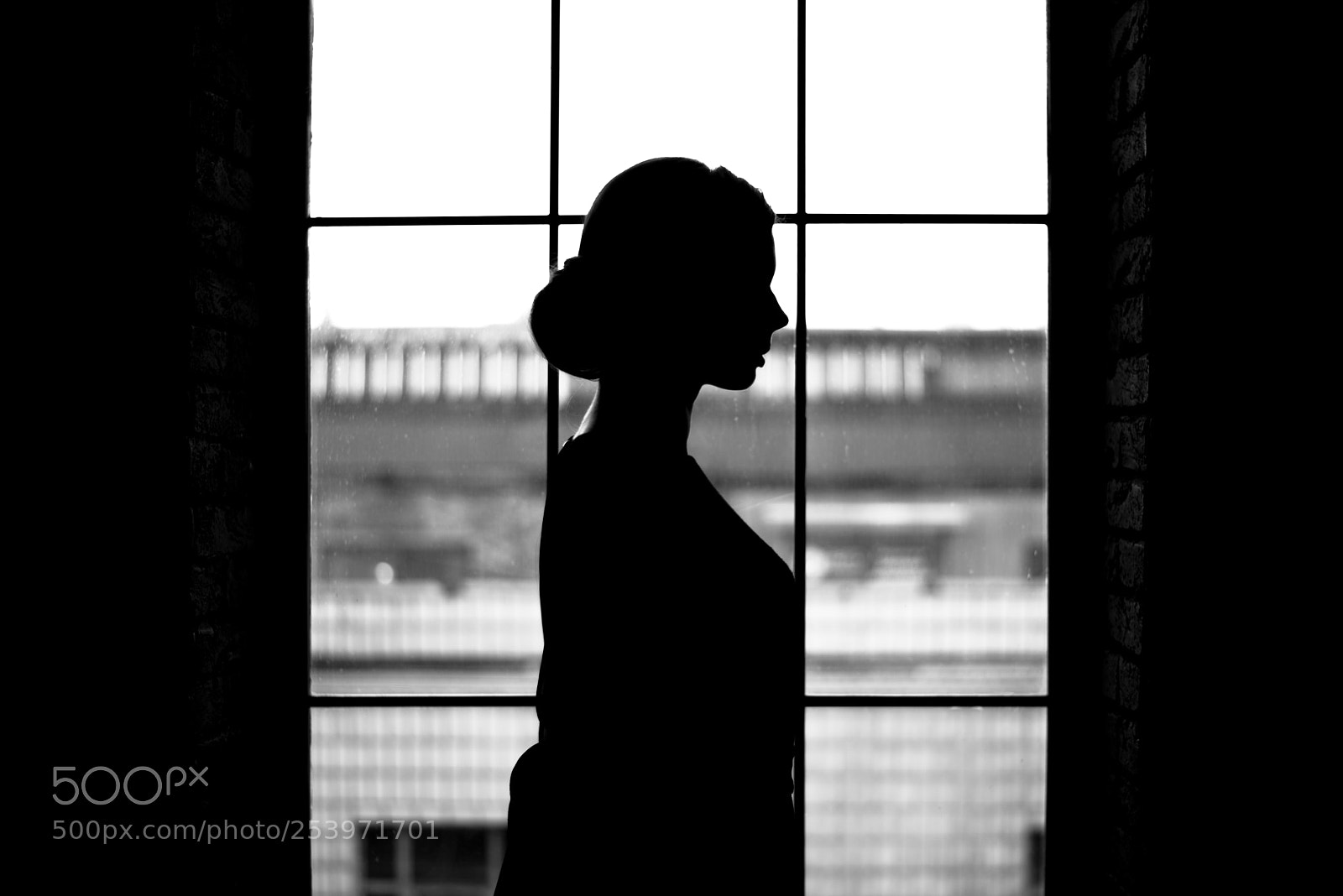 Nikon D610 sample photo. Alisa photography