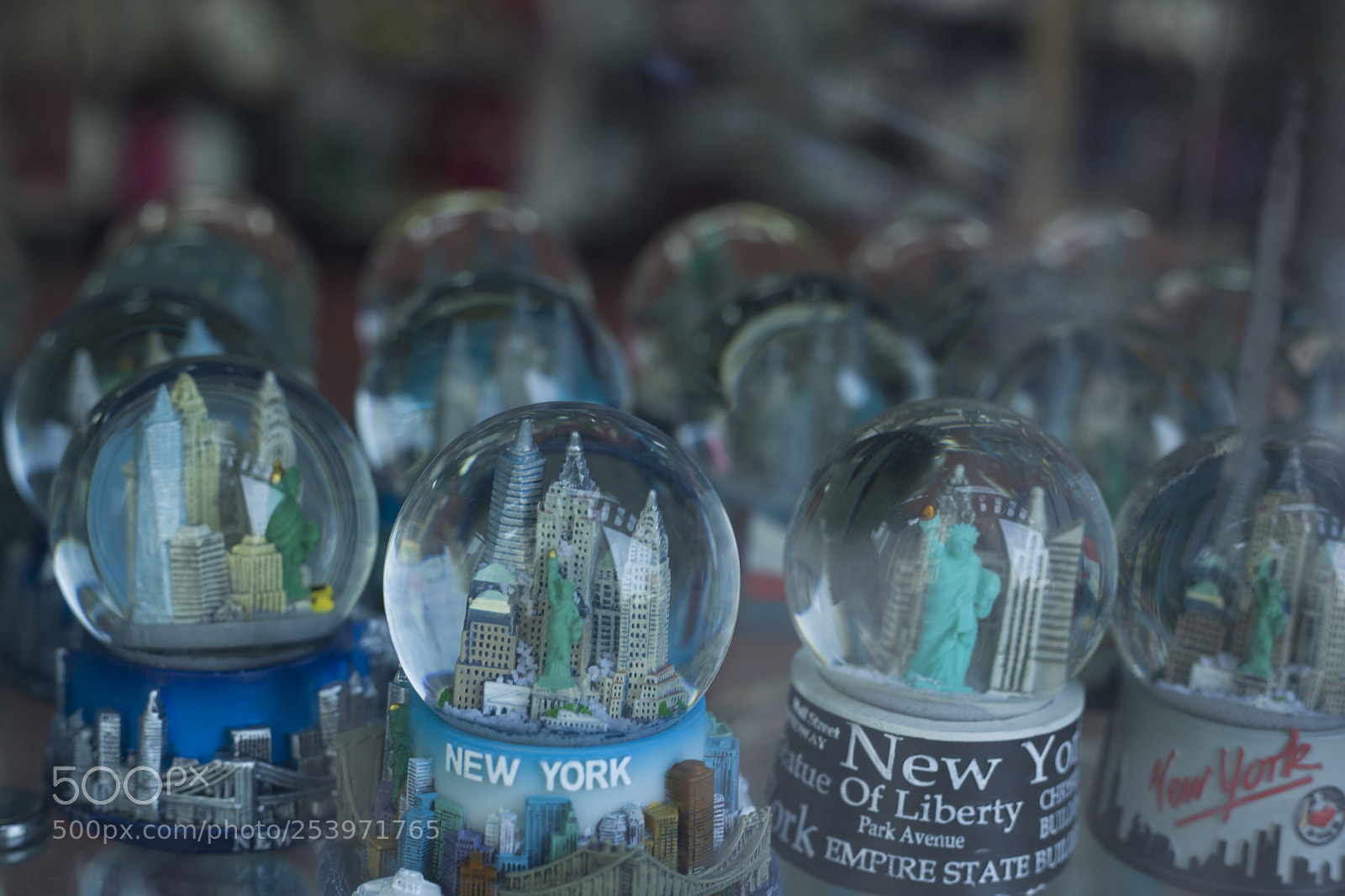 Canon EOS 5D Mark II sample photo. Mg photography