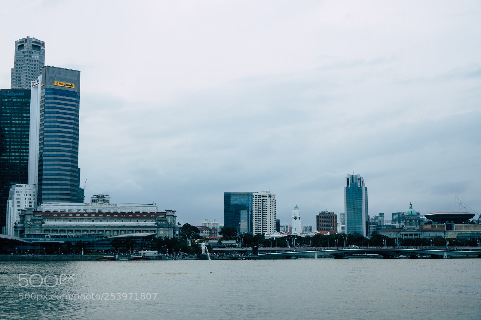 Sony a6300 sample photo. Maybank photography