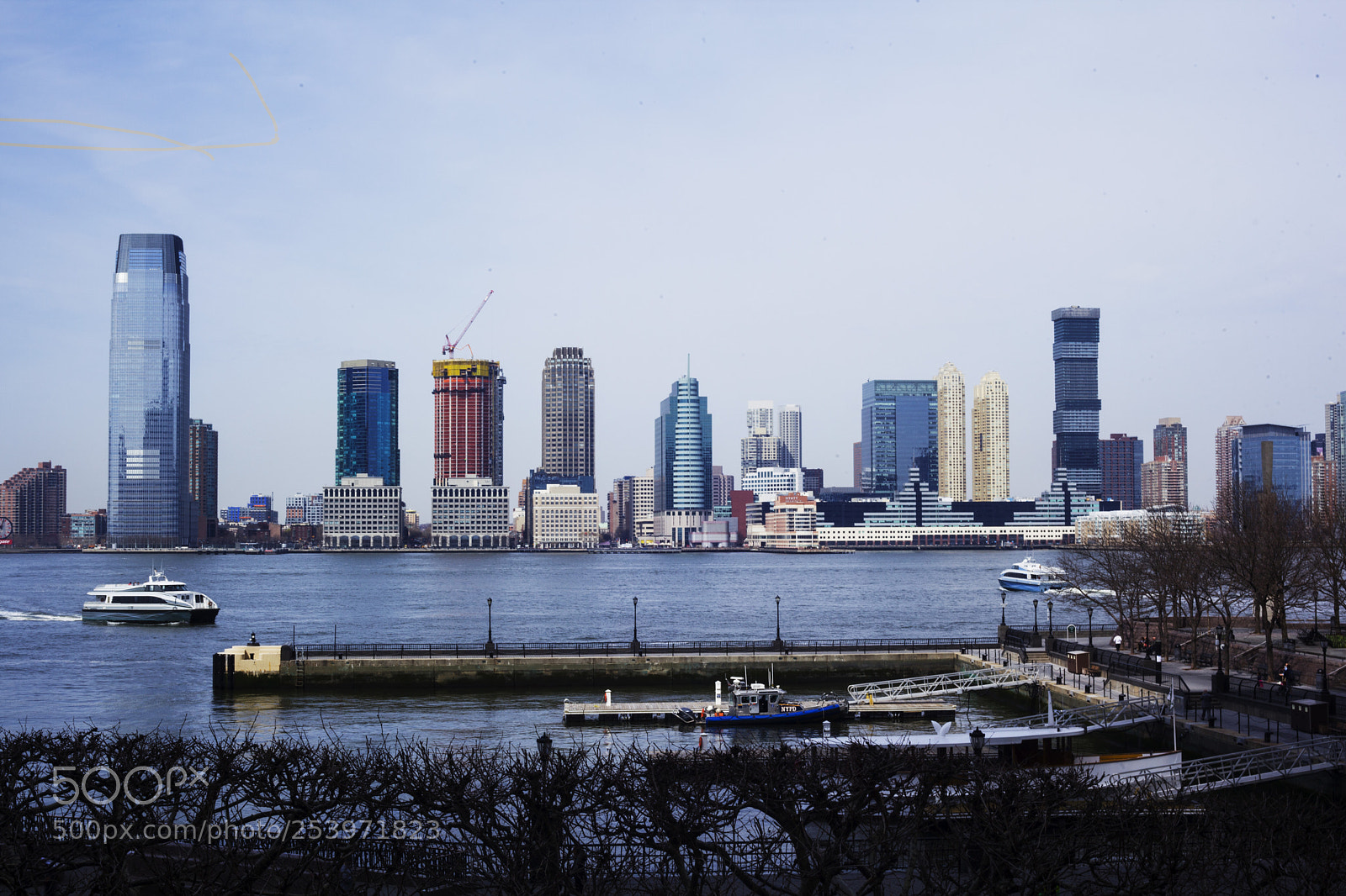 Canon EOS 5D Mark II sample photo. Mg photography