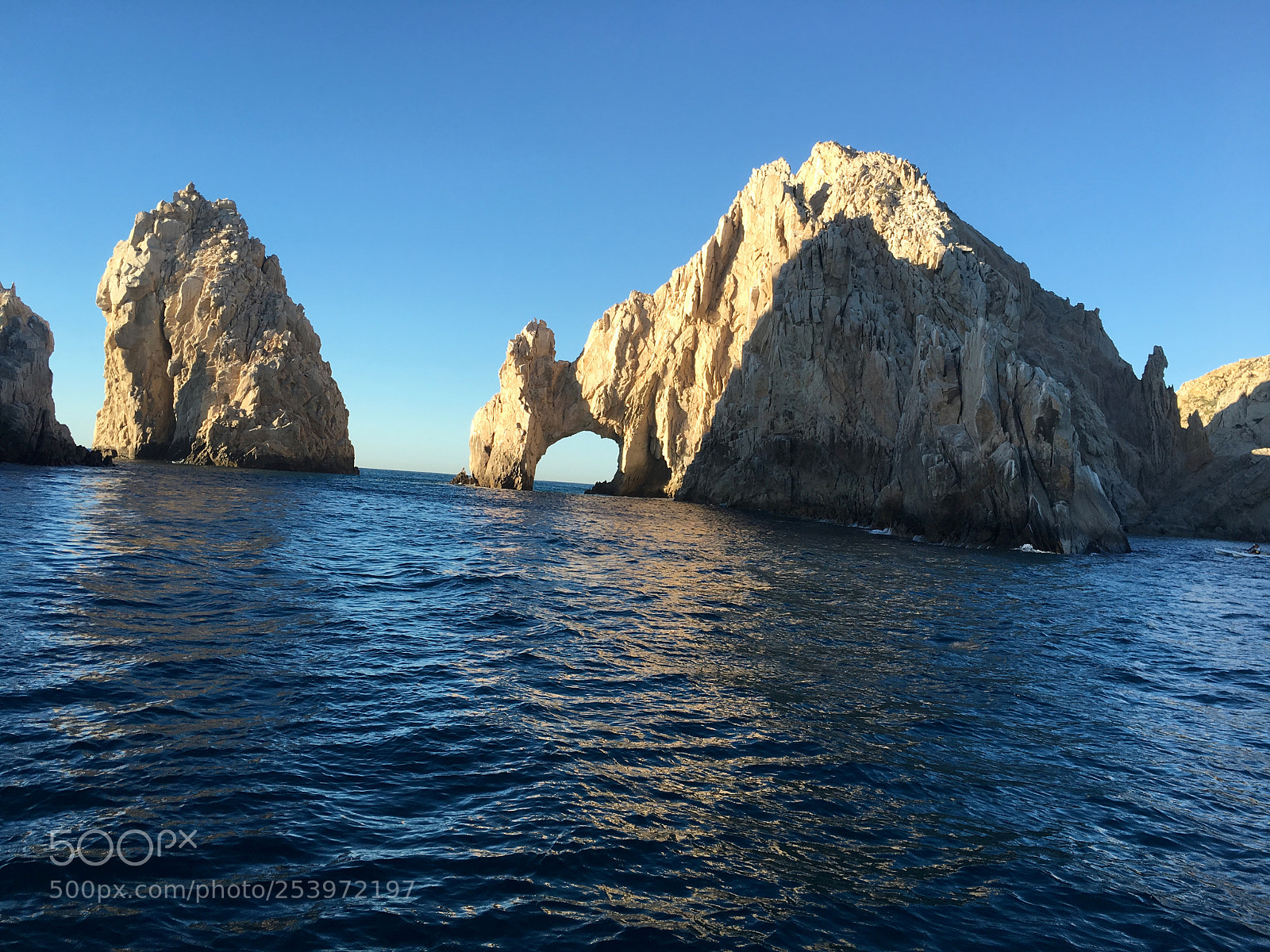 Apple iPhone 6s Plus sample photo. Vacation pics photography