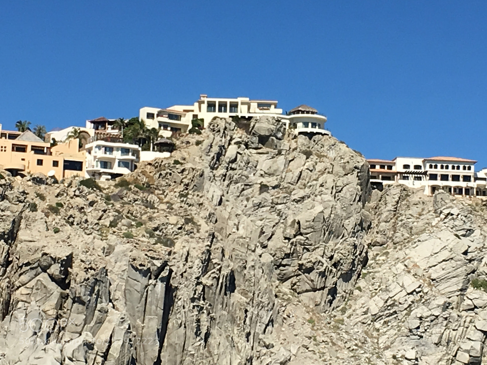 Apple iPhone 6s Plus sample photo. Vacation pics photography