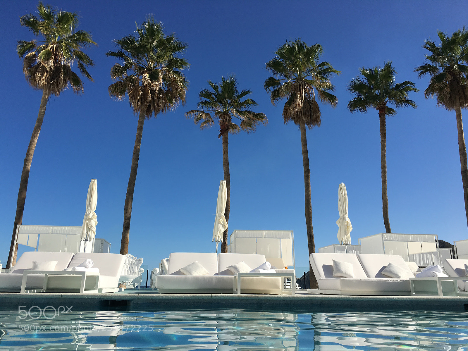 Apple iPhone 6s Plus sample photo. Vacation pics photography