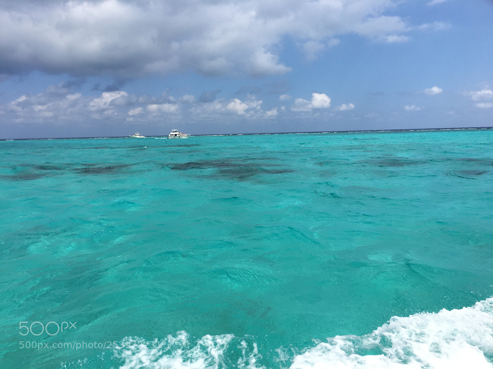 Apple iPhone 6s Plus sample photo. Vacation pics photography