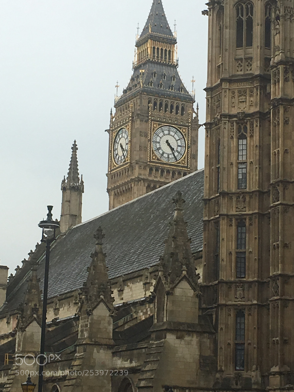 Apple iPhone 6s Plus sample photo. Vacation pics photography