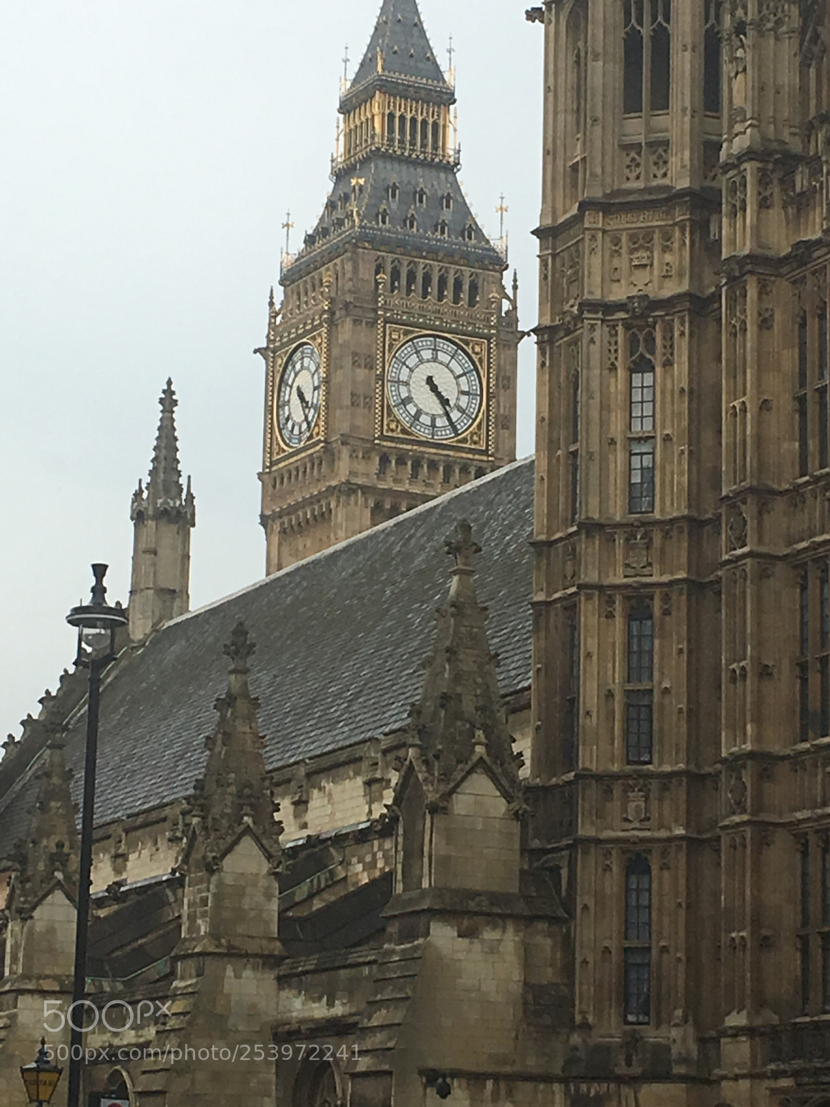 Apple iPhone 6s Plus sample photo. Vacation pics photography