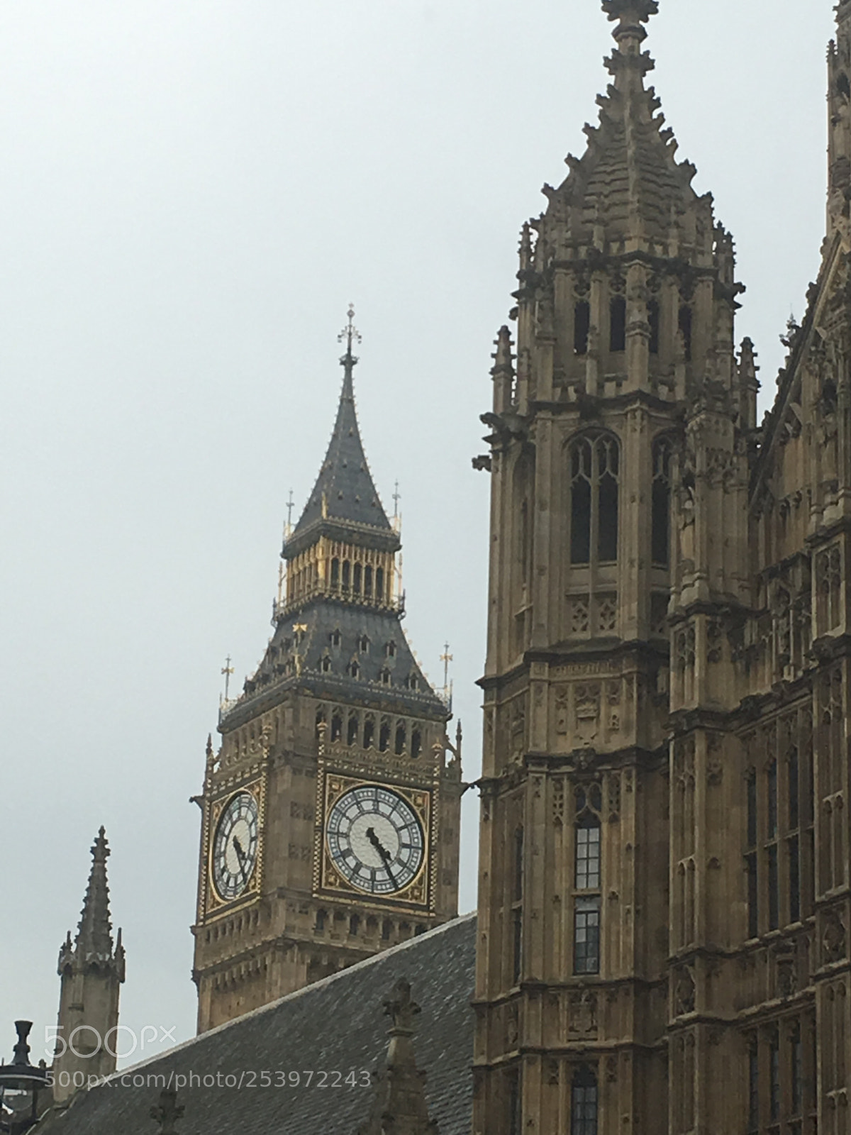 Apple iPhone 6s Plus sample photo. Vacation pics photography