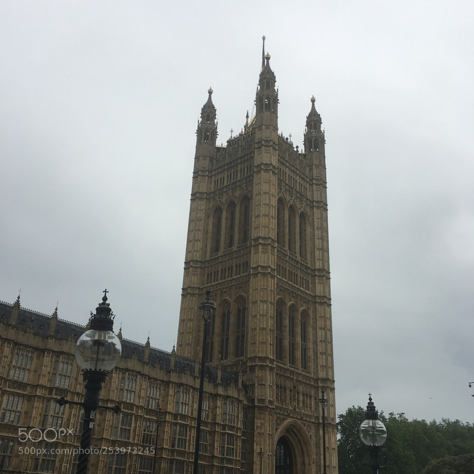 Apple iPhone 6s Plus sample photo. Vacation pics photography