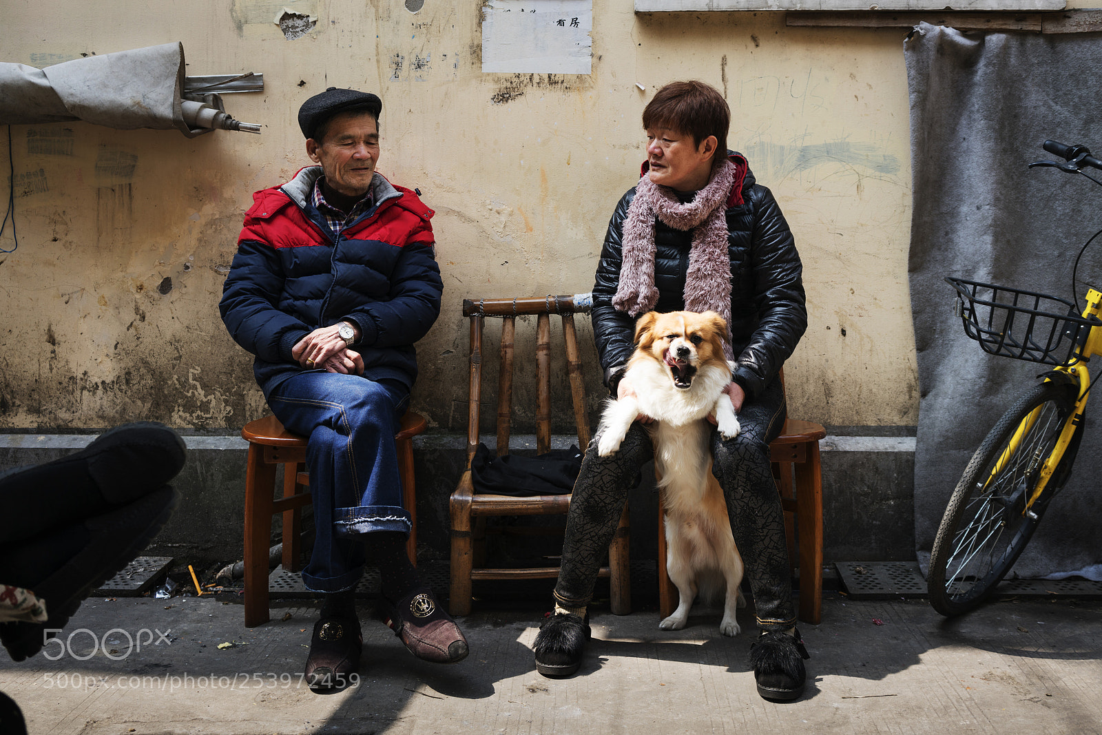 Sony a7R II sample photo. Untitled photography