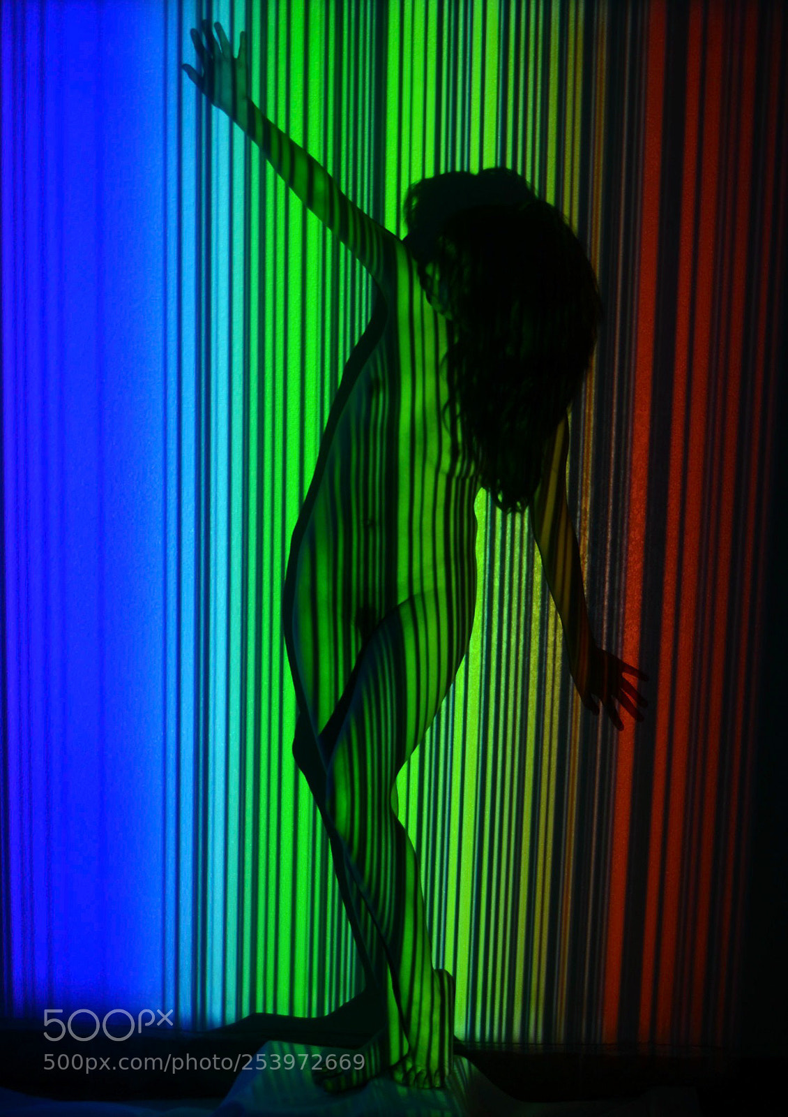 Nikon D7000 sample photo. Untitled photography