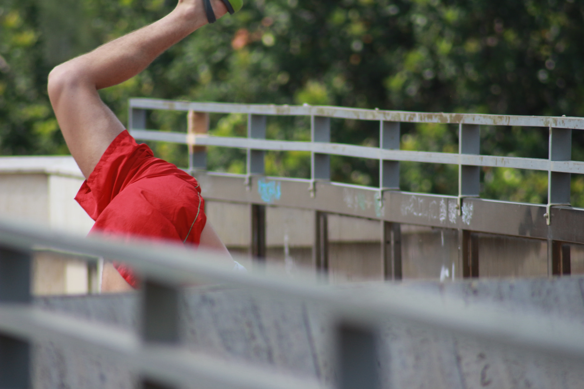 Canon EOS 700D (EOS Rebel T5i / EOS Kiss X7i) sample photo. Sport photography