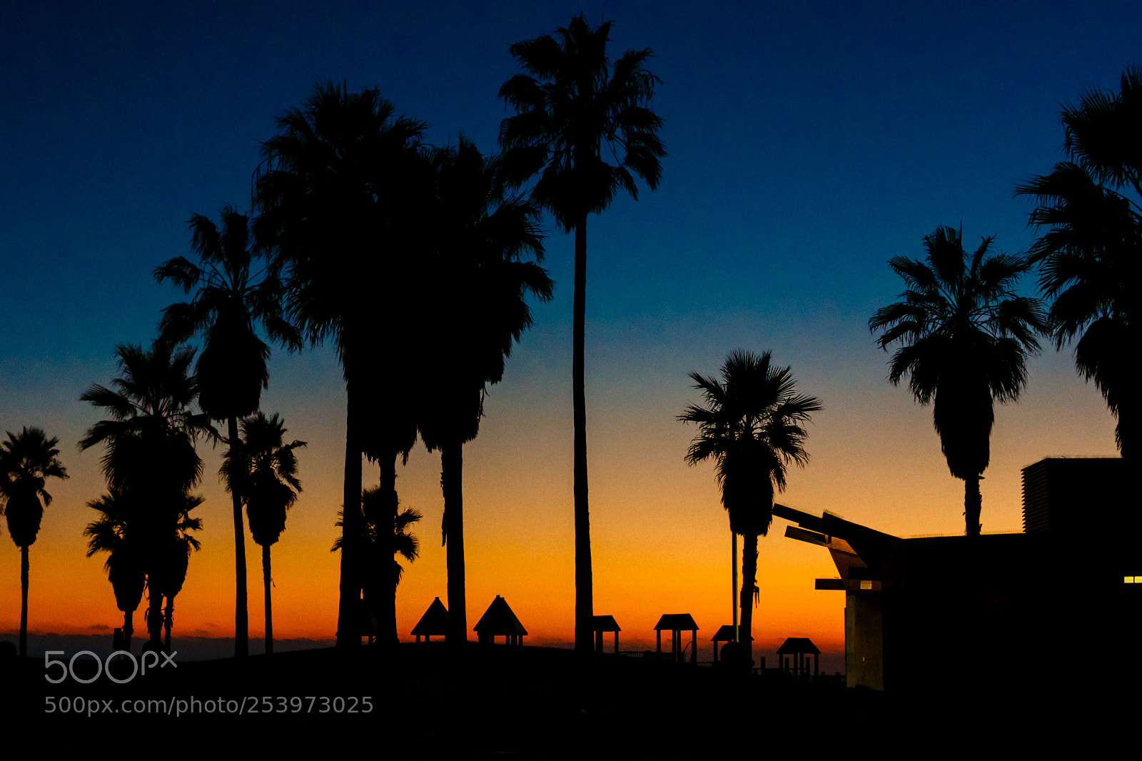 Sony SLT-A77 sample photo. Venice sunset photography