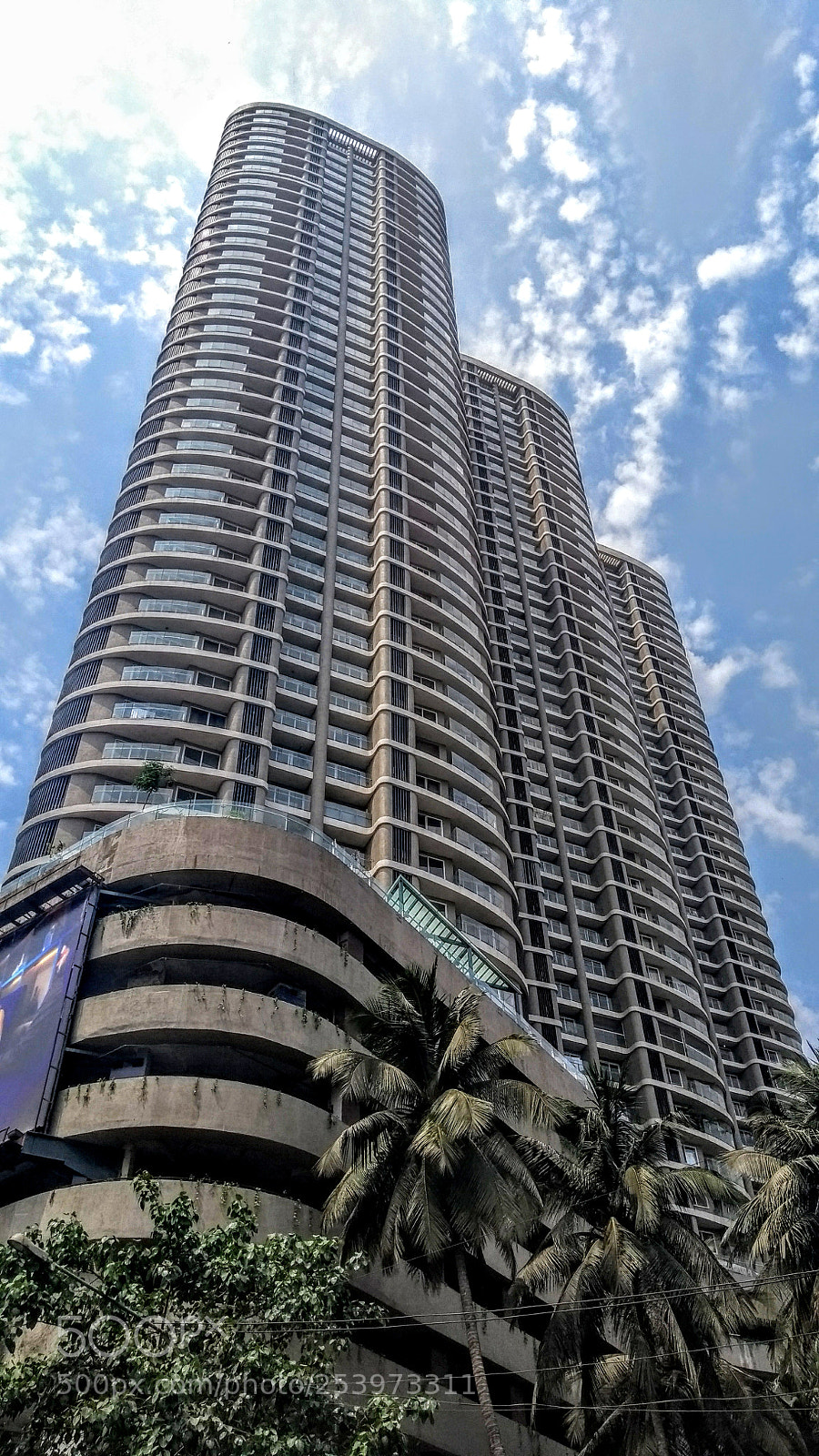 Motorola Moto G (5th Gen) sample photo. Lodha fiorenza photography