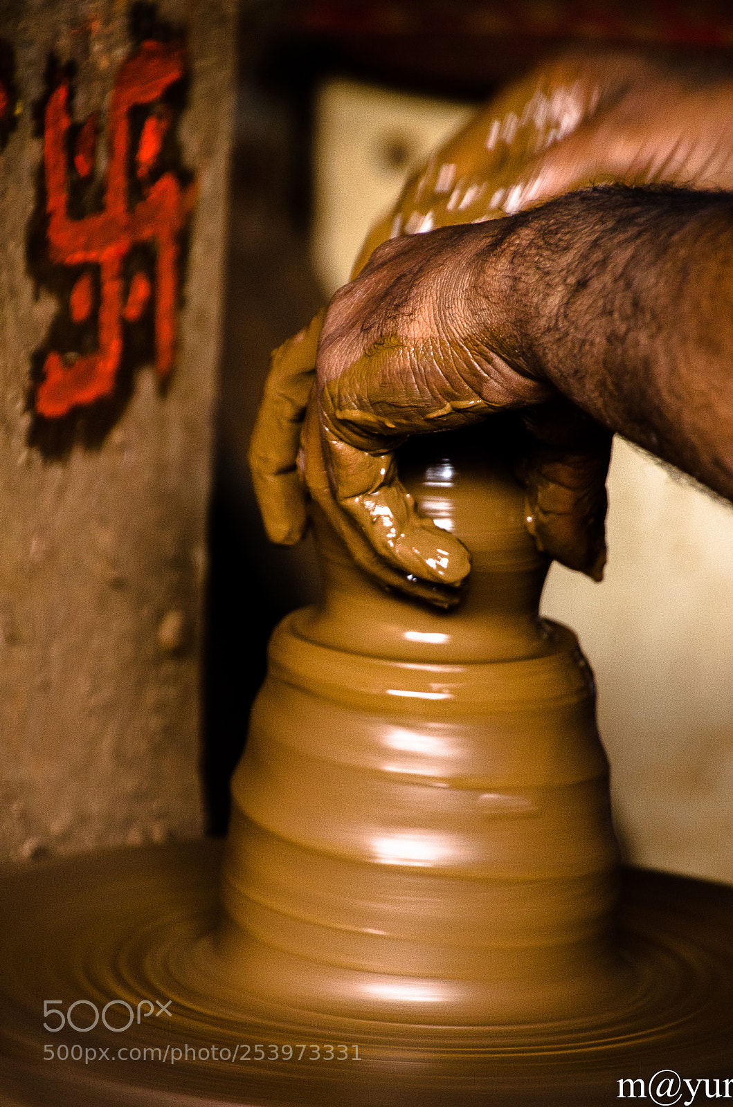 Nikon D7000 sample photo. Untitled photography
