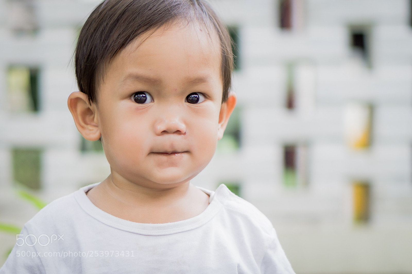 Sony a6000 sample photo. Rumi photography