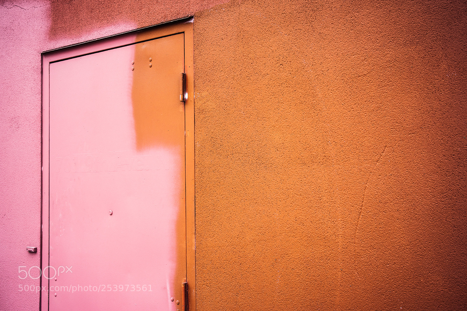 Sony a7 II sample photo. Camouflage photography