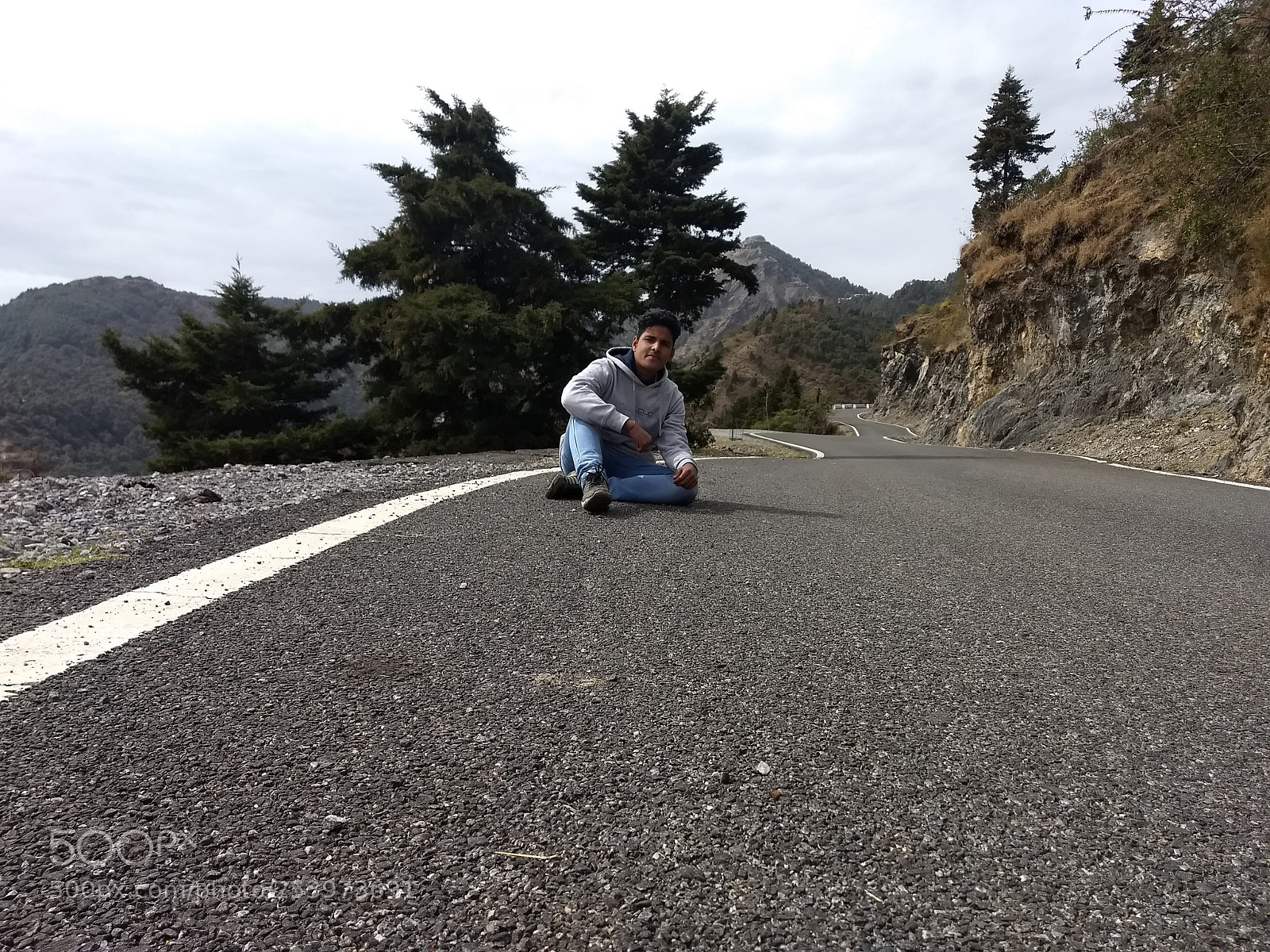 Motorola Moto G (5) Plus sample photo. Img_20180303_134800612.jpg photography