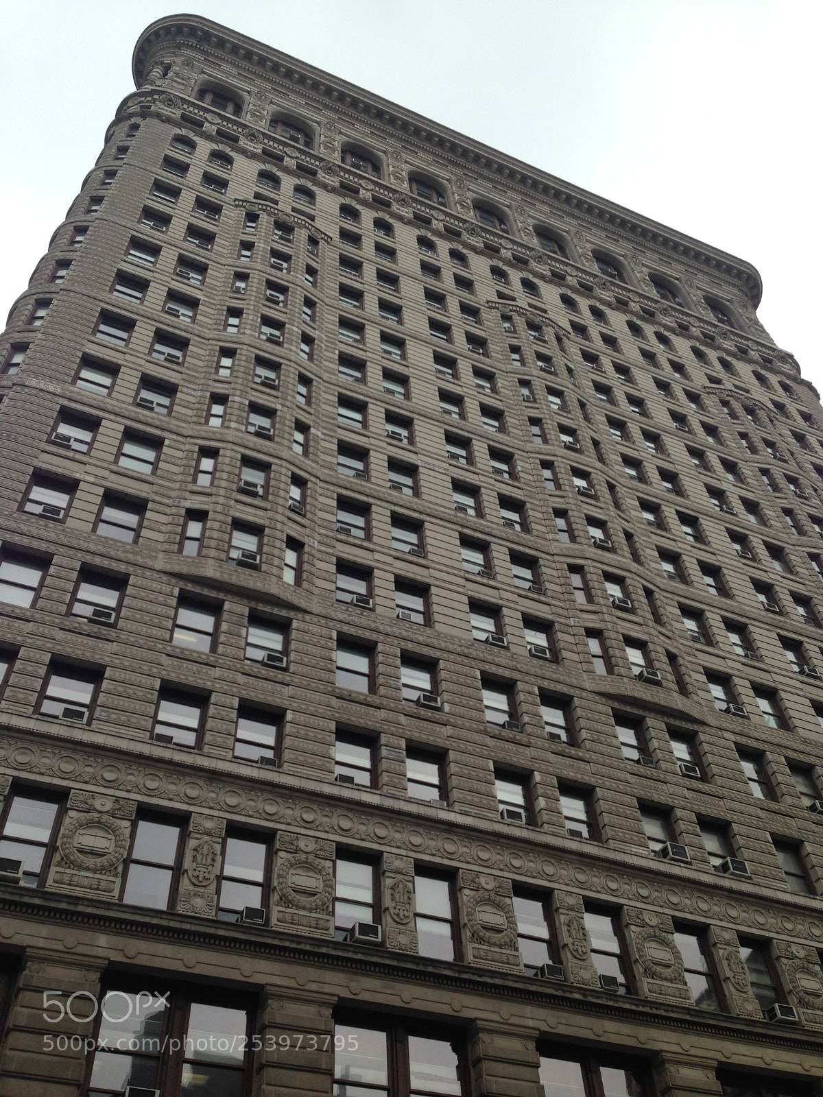 Apple iPhone 5 sample photo. Img photography