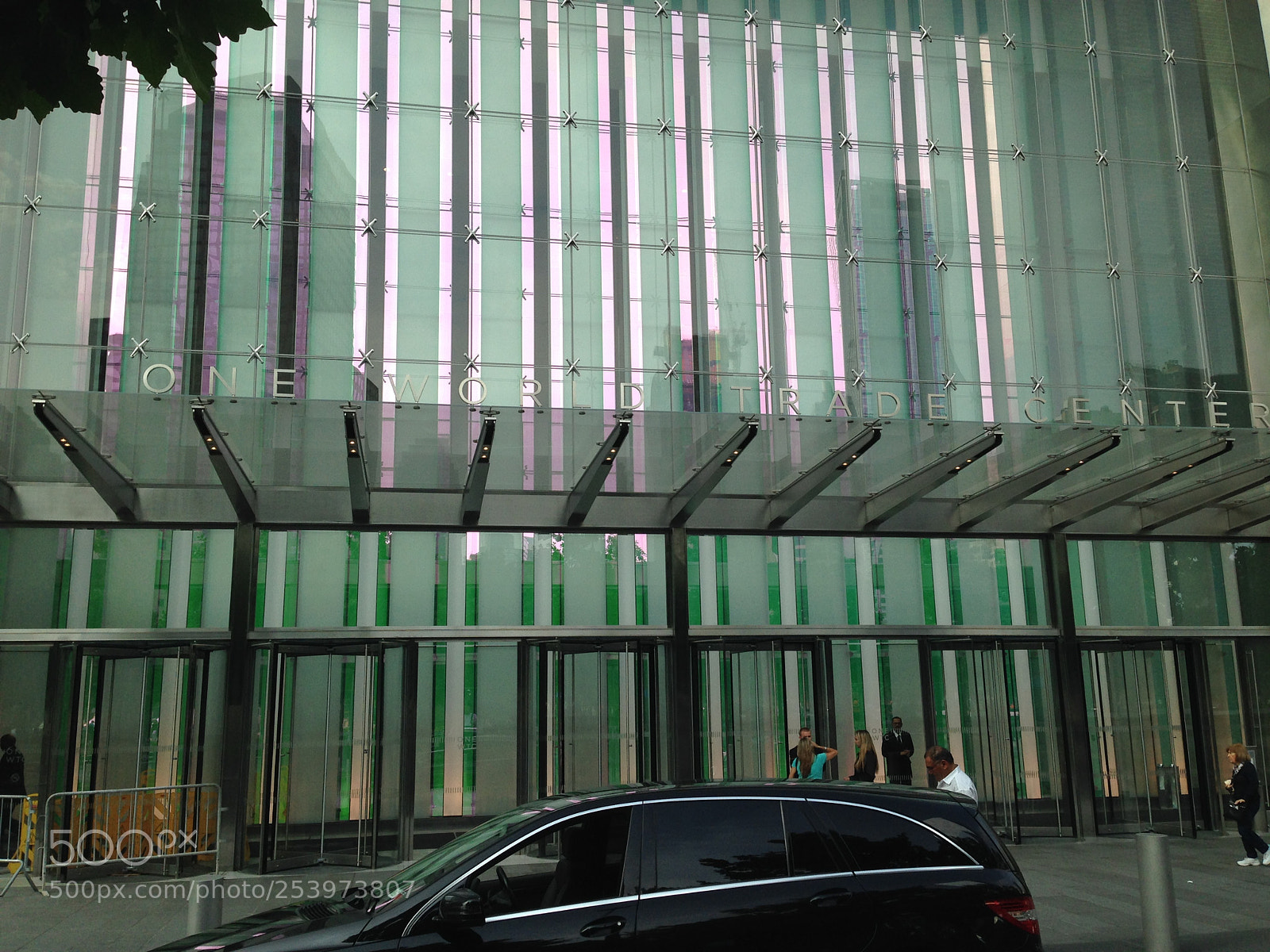 Apple iPhone 5 sample photo. Img photography