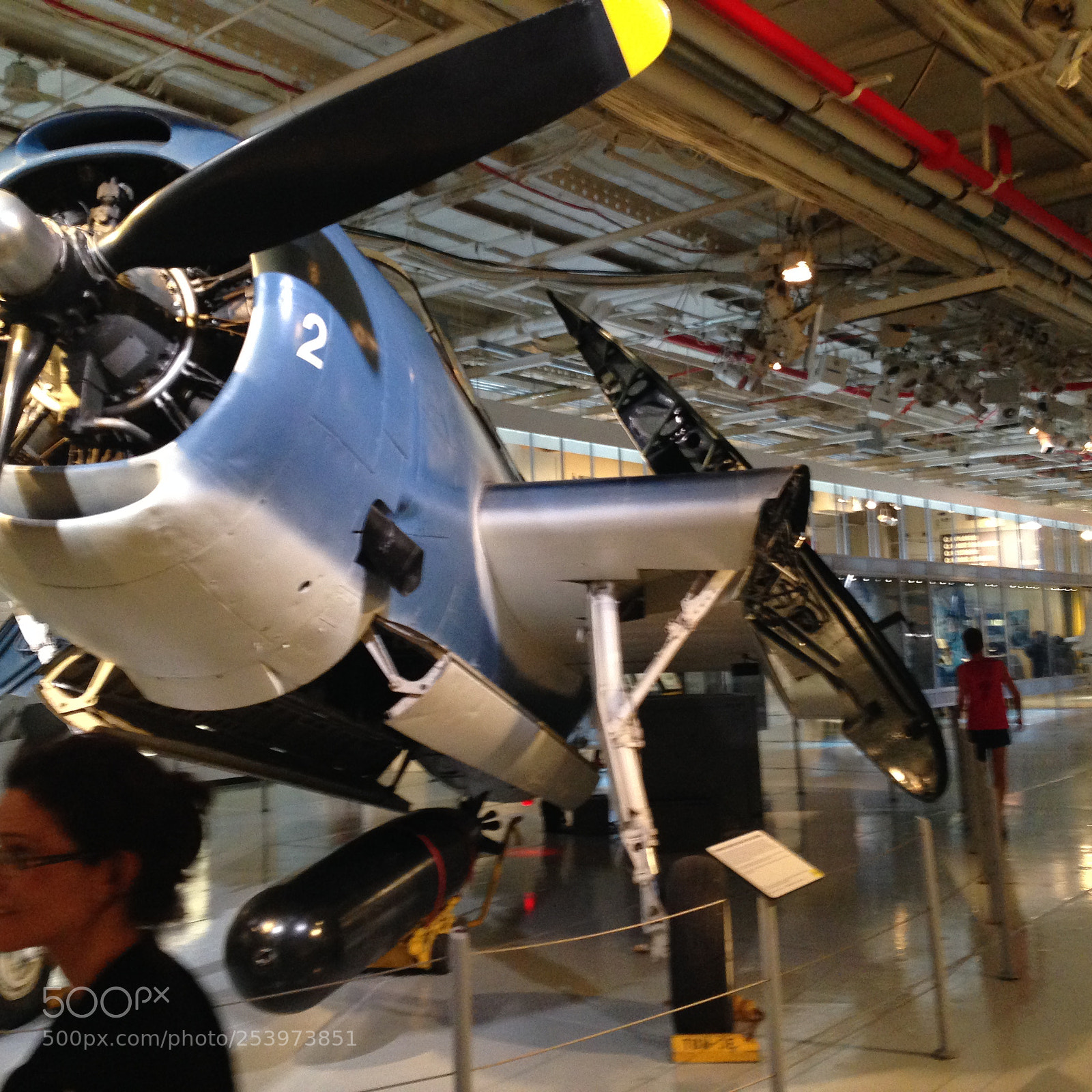 Apple iPhone 5 sample photo. Img photography