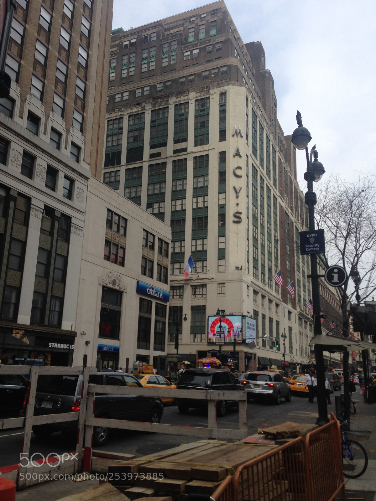 Apple iPhone 5 sample photo. Img photography