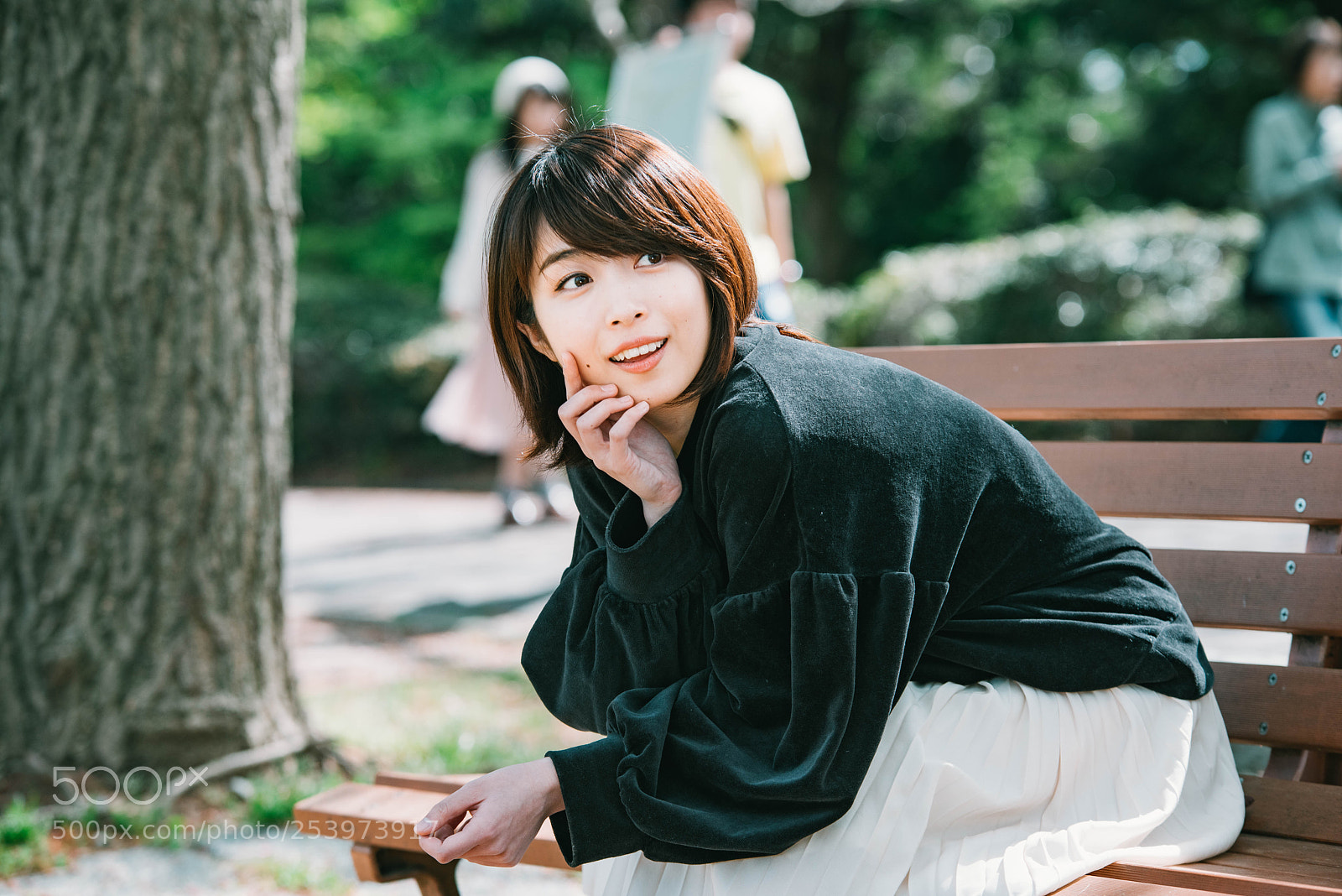 Nikon D810 sample photo. Untitled photography