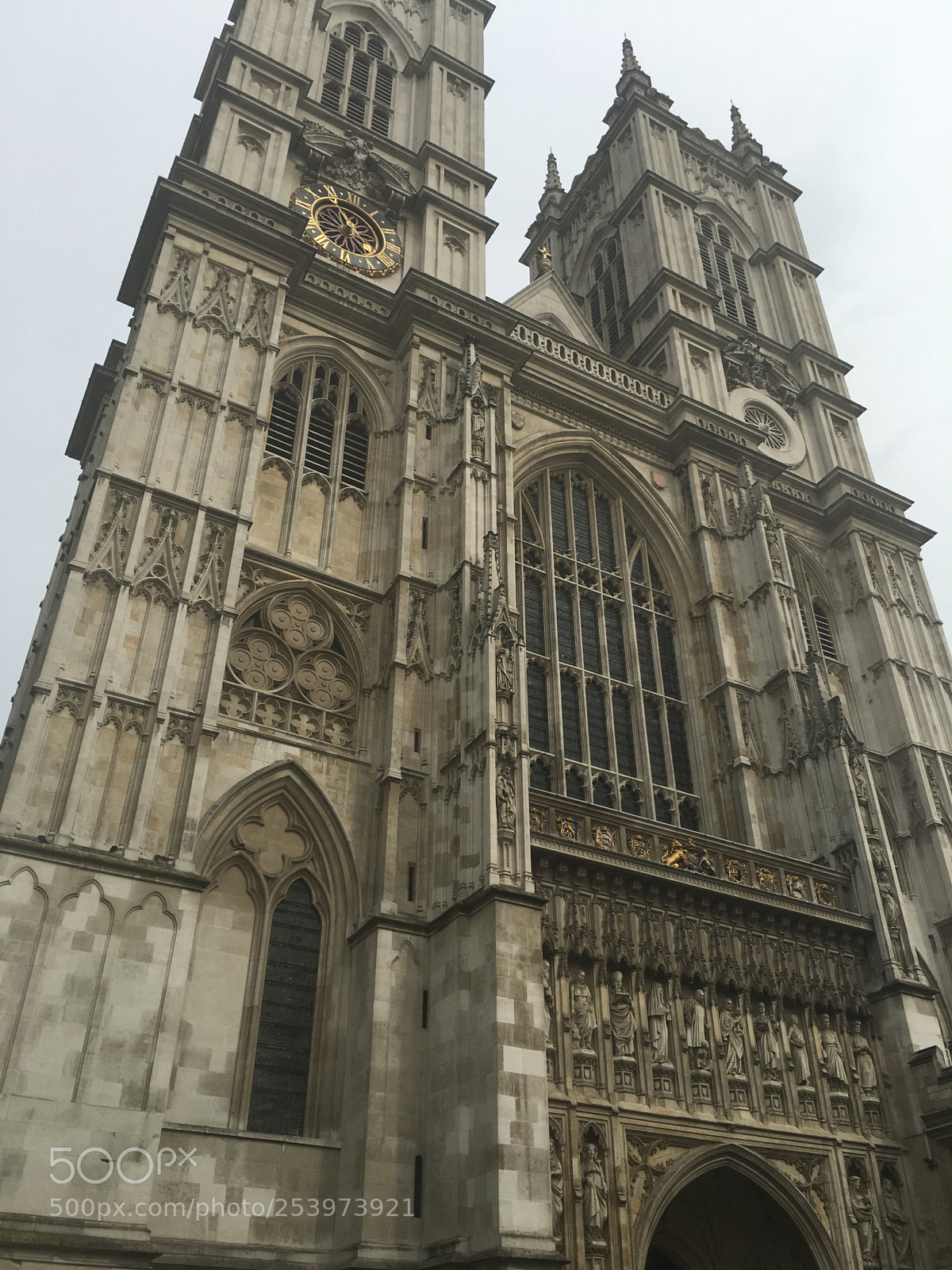 Apple iPhone 6s Plus sample photo. Img photography