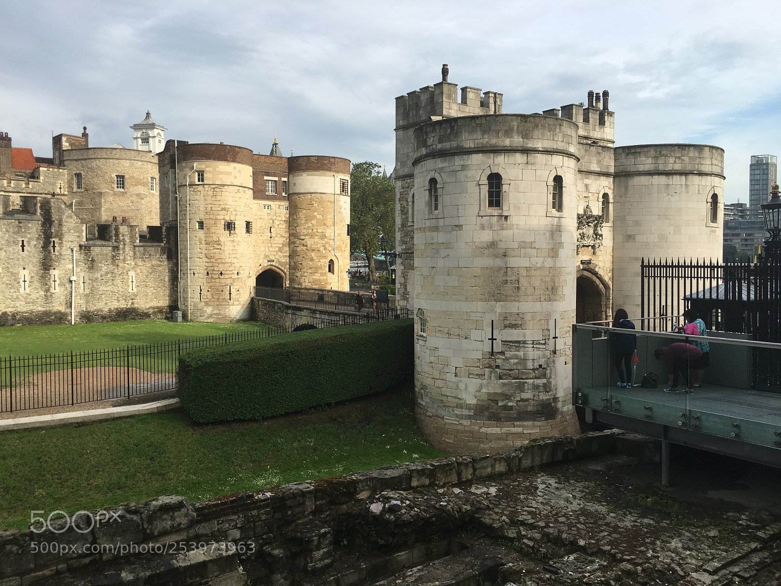 Apple iPhone 6s Plus sample photo. Img photography