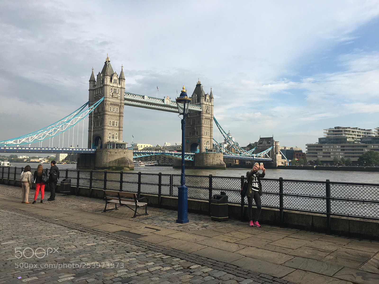 Apple iPhone 6s Plus sample photo. Img photography