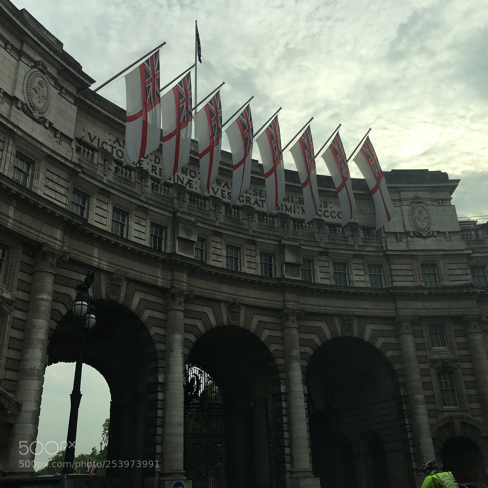 Apple iPhone 6s Plus sample photo. Img photography