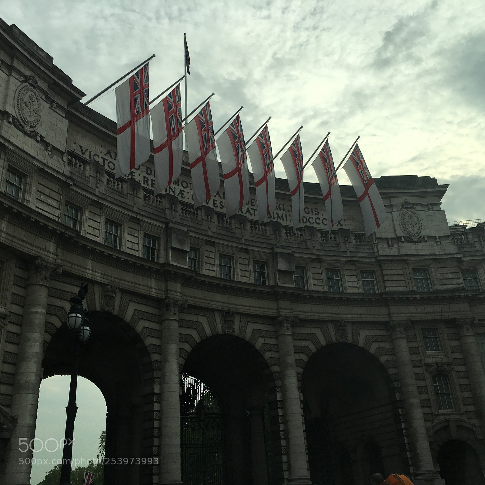 Apple iPhone 6s Plus sample photo. Img photography