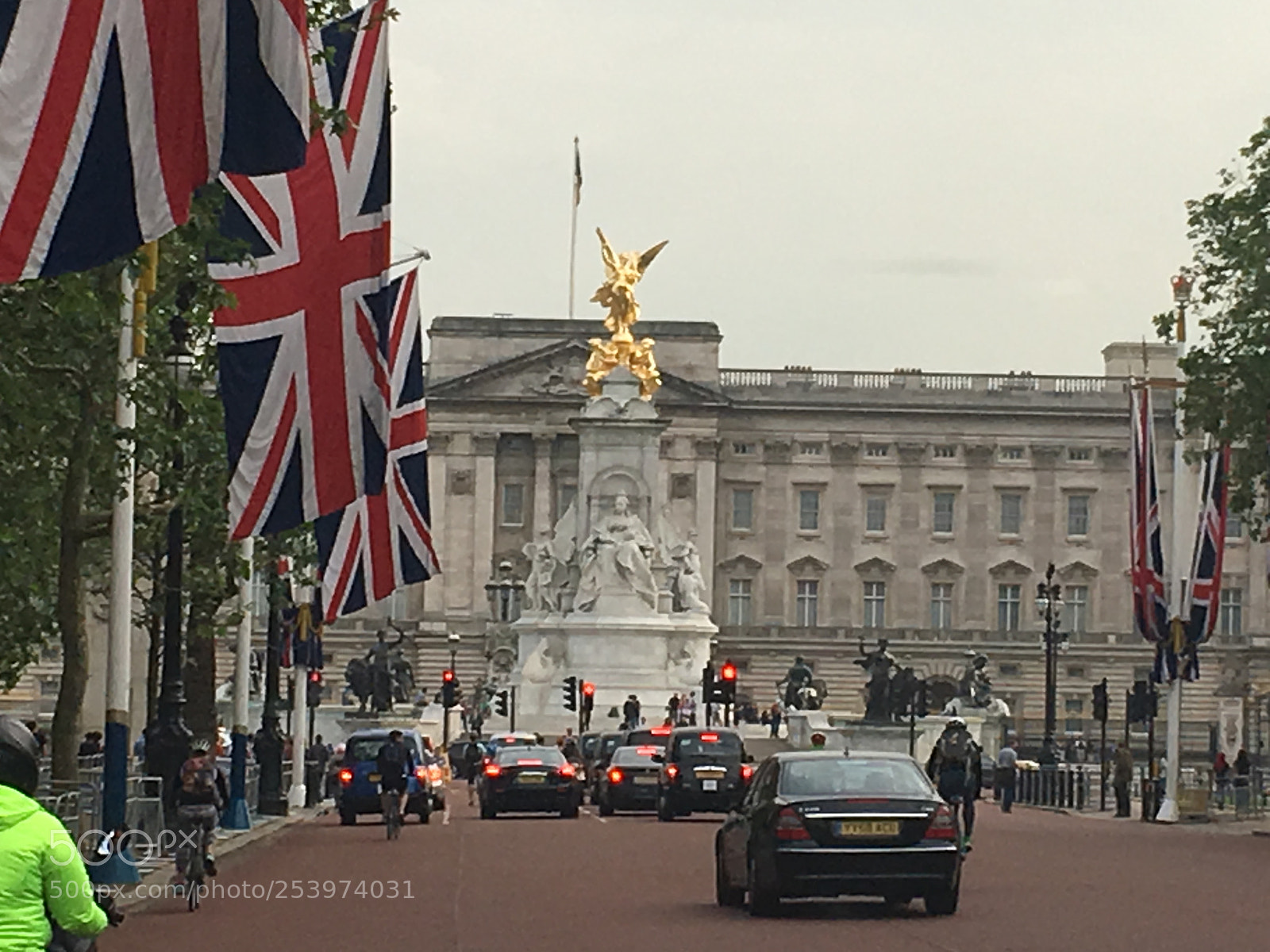 Apple iPhone 6s Plus sample photo. Img photography