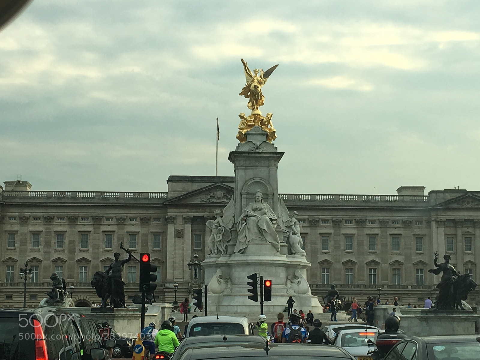 Apple iPhone 6s Plus sample photo. Img photography