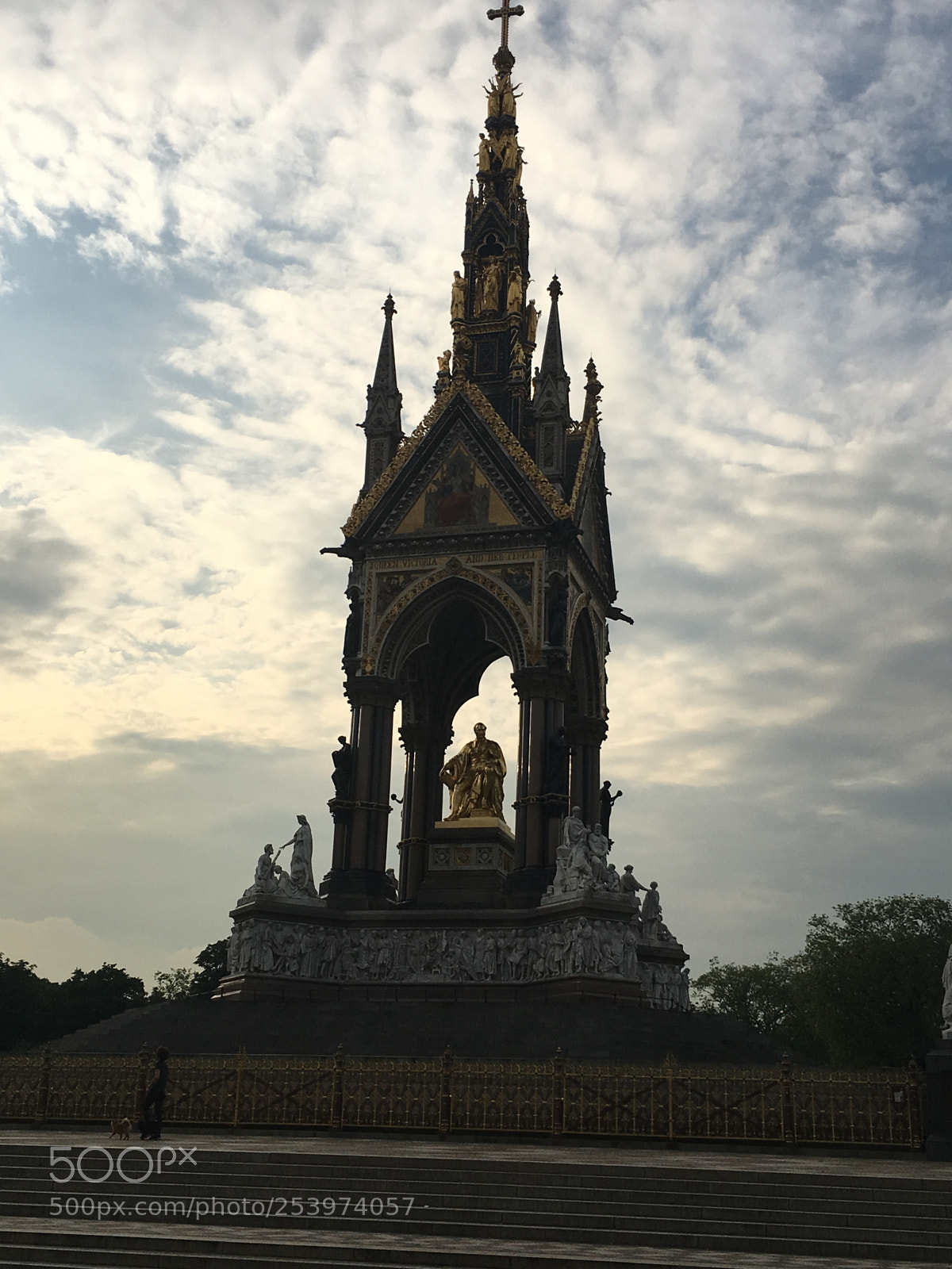 Apple iPhone 6s Plus sample photo. Img photography