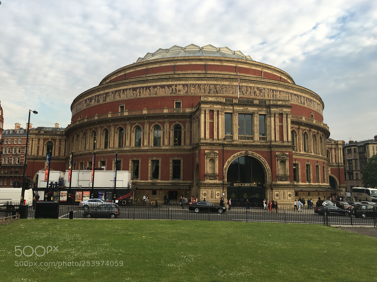 Apple iPhone 6s Plus sample photo. Img photography