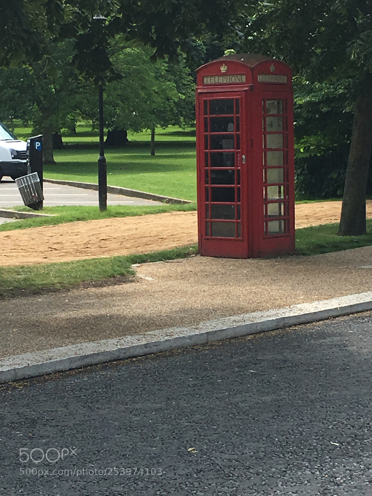 Apple iPhone 6s Plus sample photo. Img photography