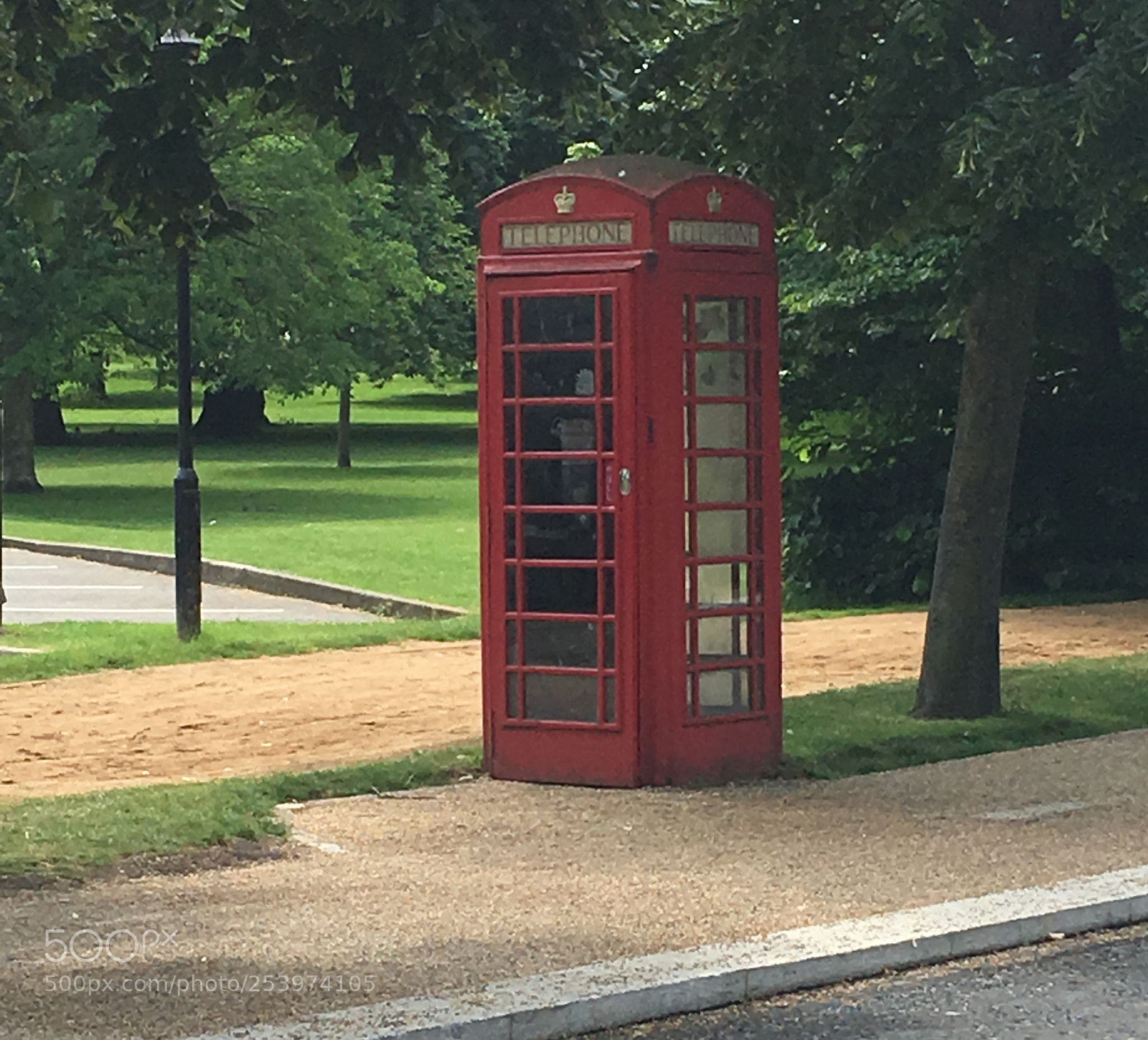 Apple iPhone 6s Plus sample photo. Fullsizeoutput e photography