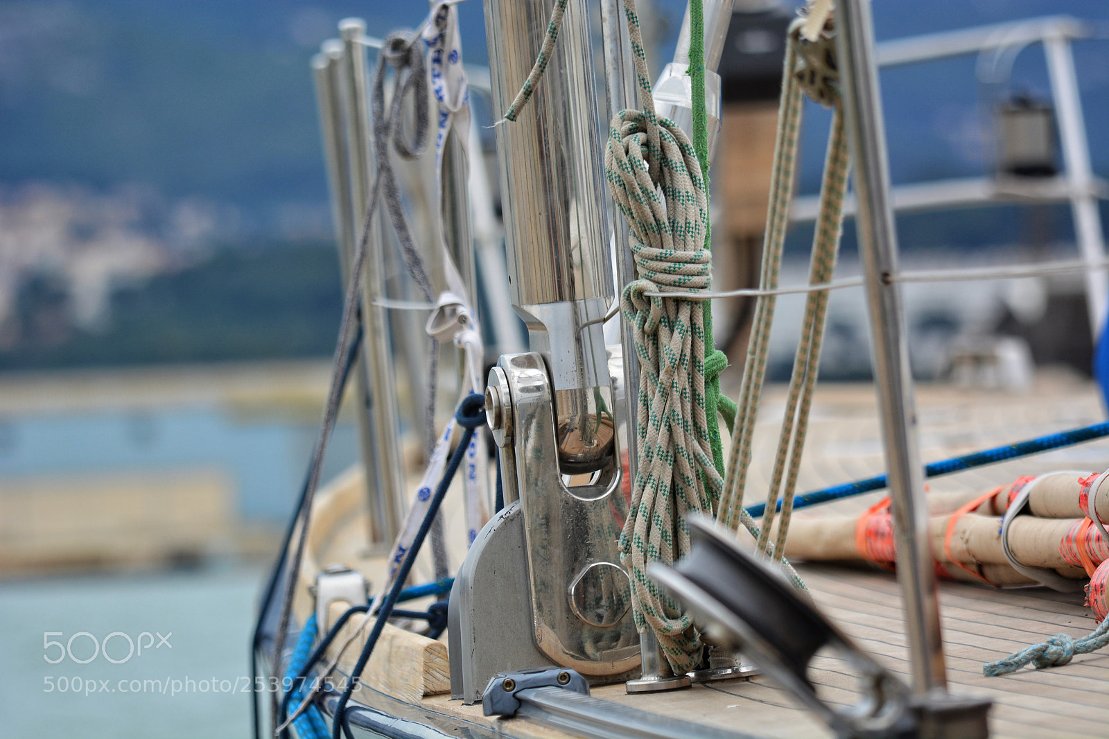 Nikon D5200 sample photo. Untitled photography