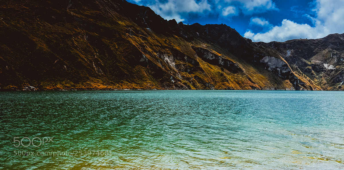 Nikon D7100 sample photo. Liquid.jpg photography