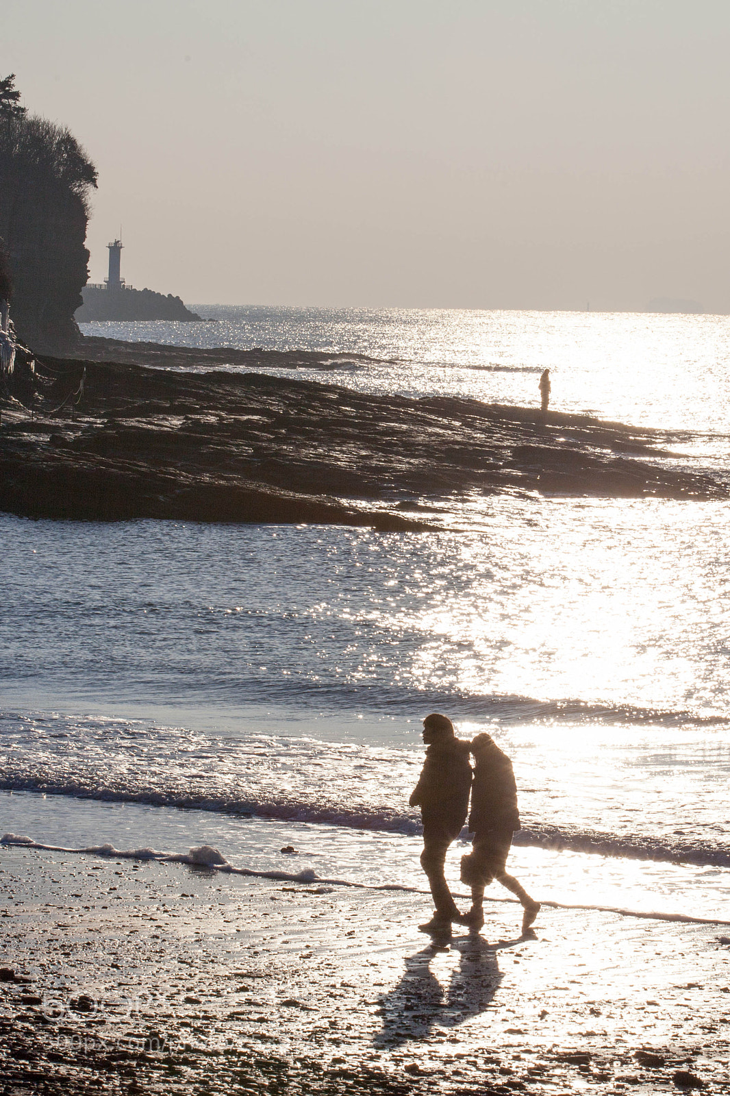 Canon EOS 5D Mark II sample photo. 난 photography
