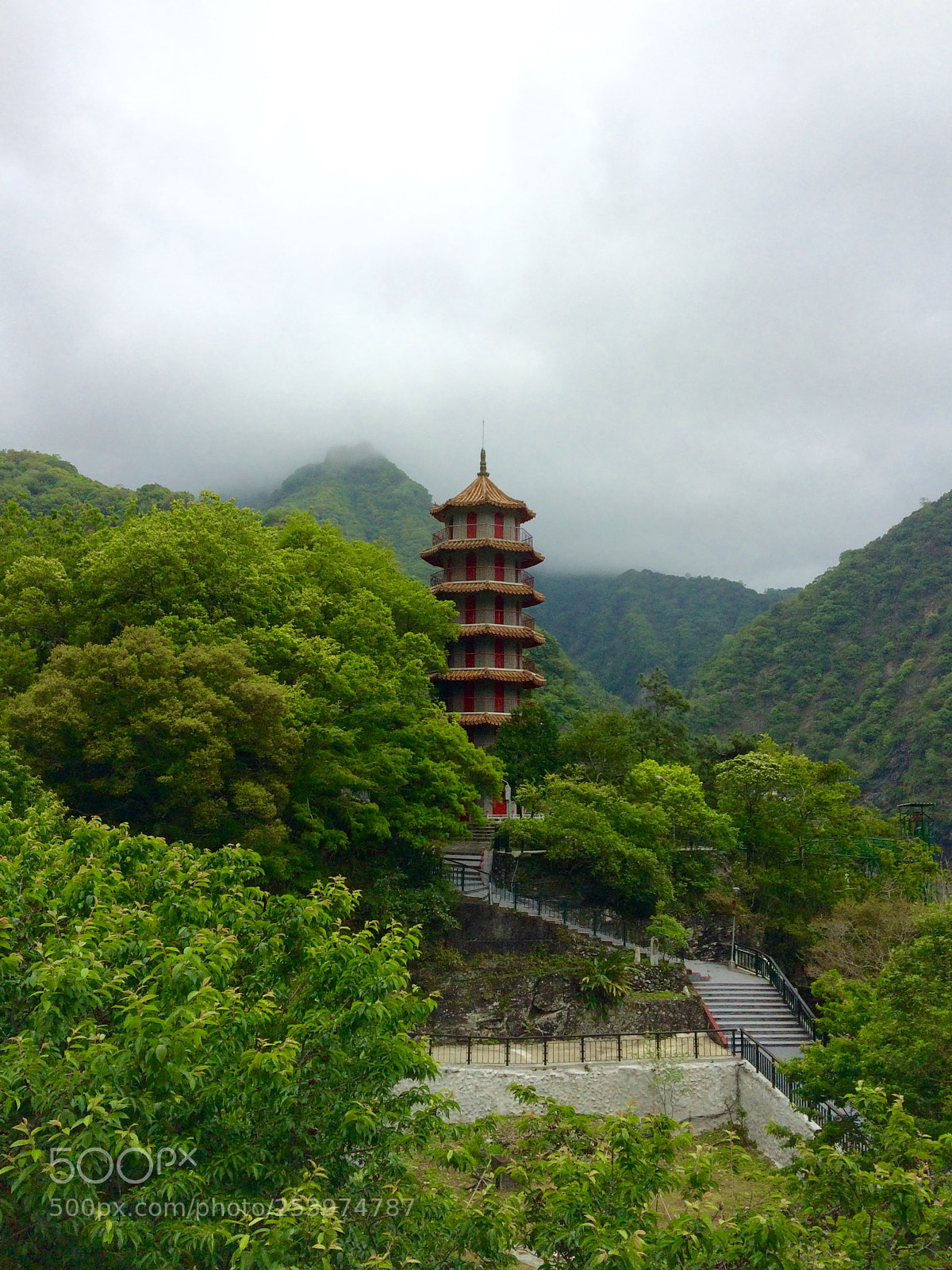 Apple iPhone 5s sample photo. Tianxiang recreation area, hualien photography