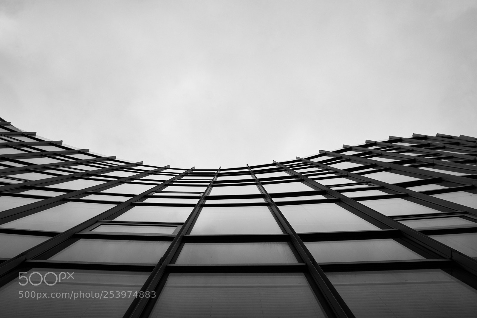 Fujifilm X-T2 sample photo. The wave photography