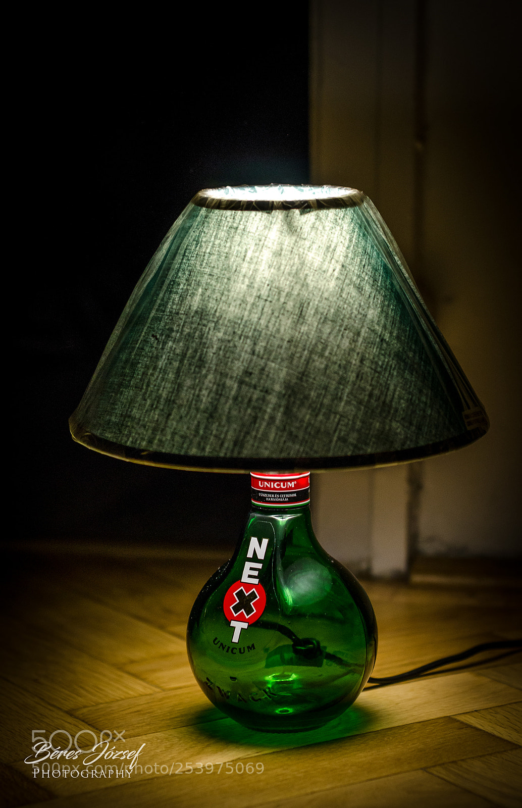 Nikon D7000 sample photo. Next, please! photography