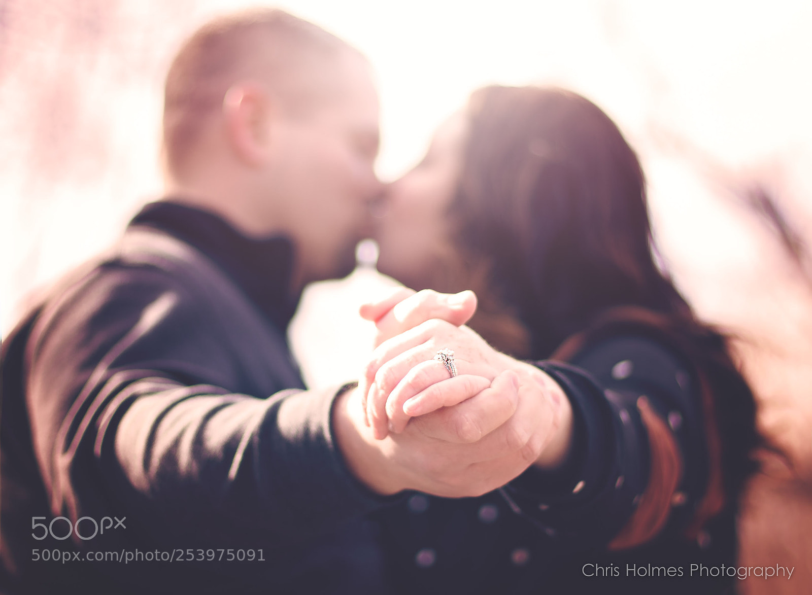 Canon EOS 80D sample photo. Kiss photography