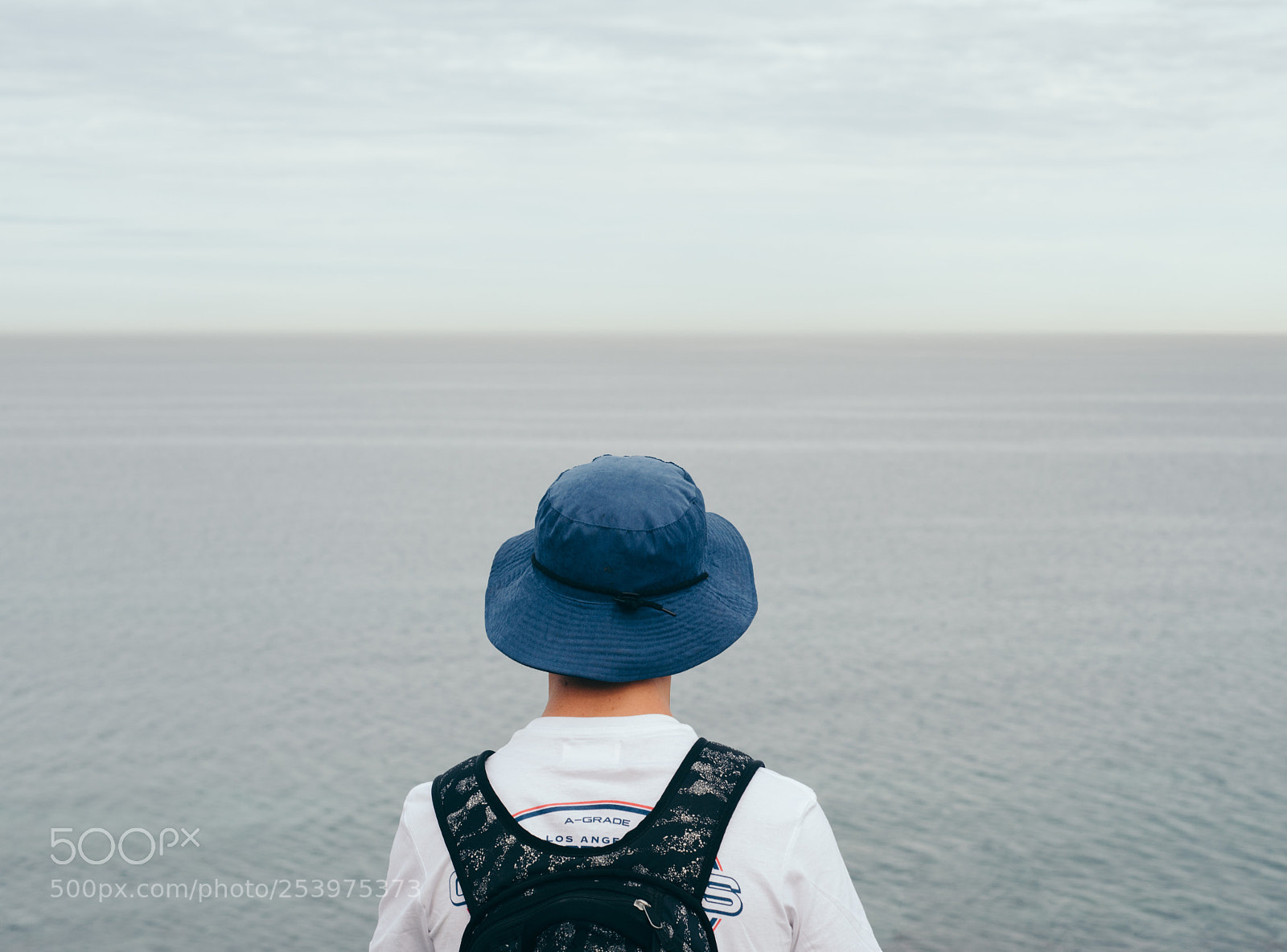 Nikon D800 sample photo. Hallett cove portrait photography