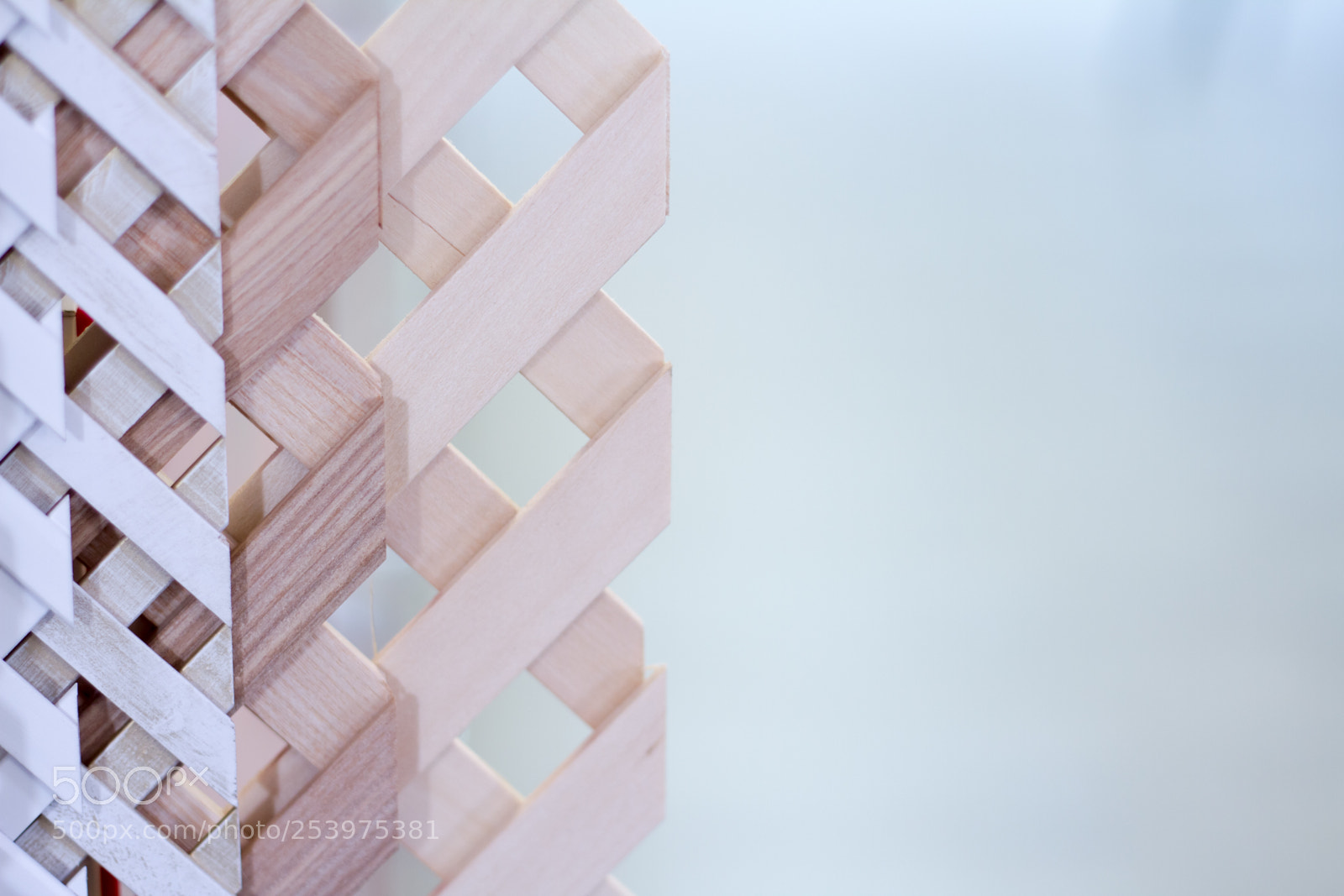 Canon EOS 7D sample photo. Rattan. furniture fittings for photography