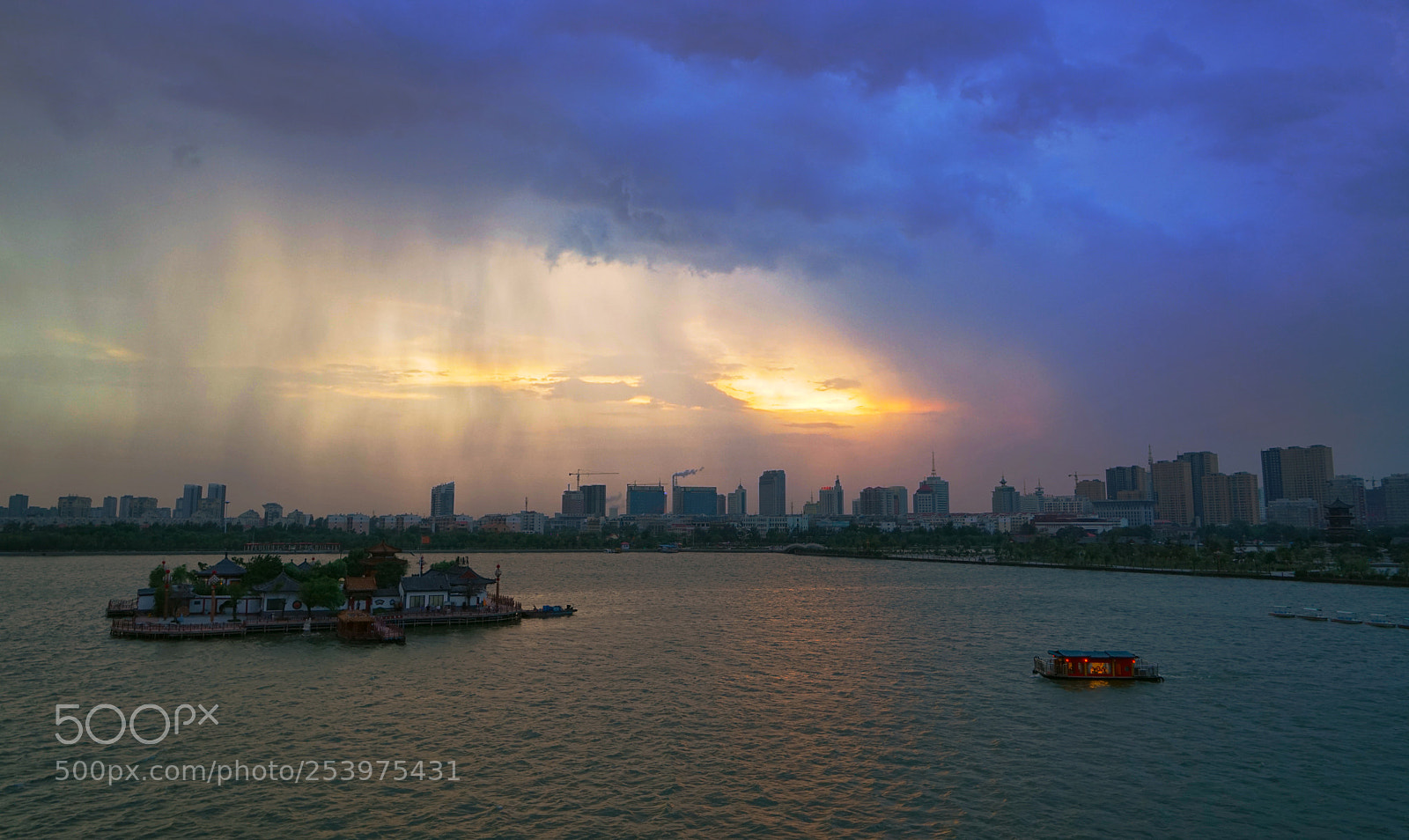 Sony a7R sample photo. Untitled photography