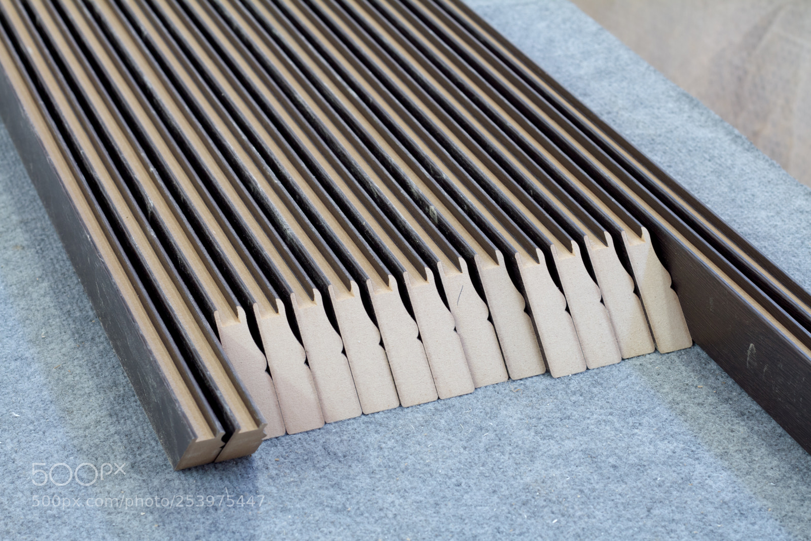 Canon EOS 7D sample photo. Furniture accessories. manufacture of photography