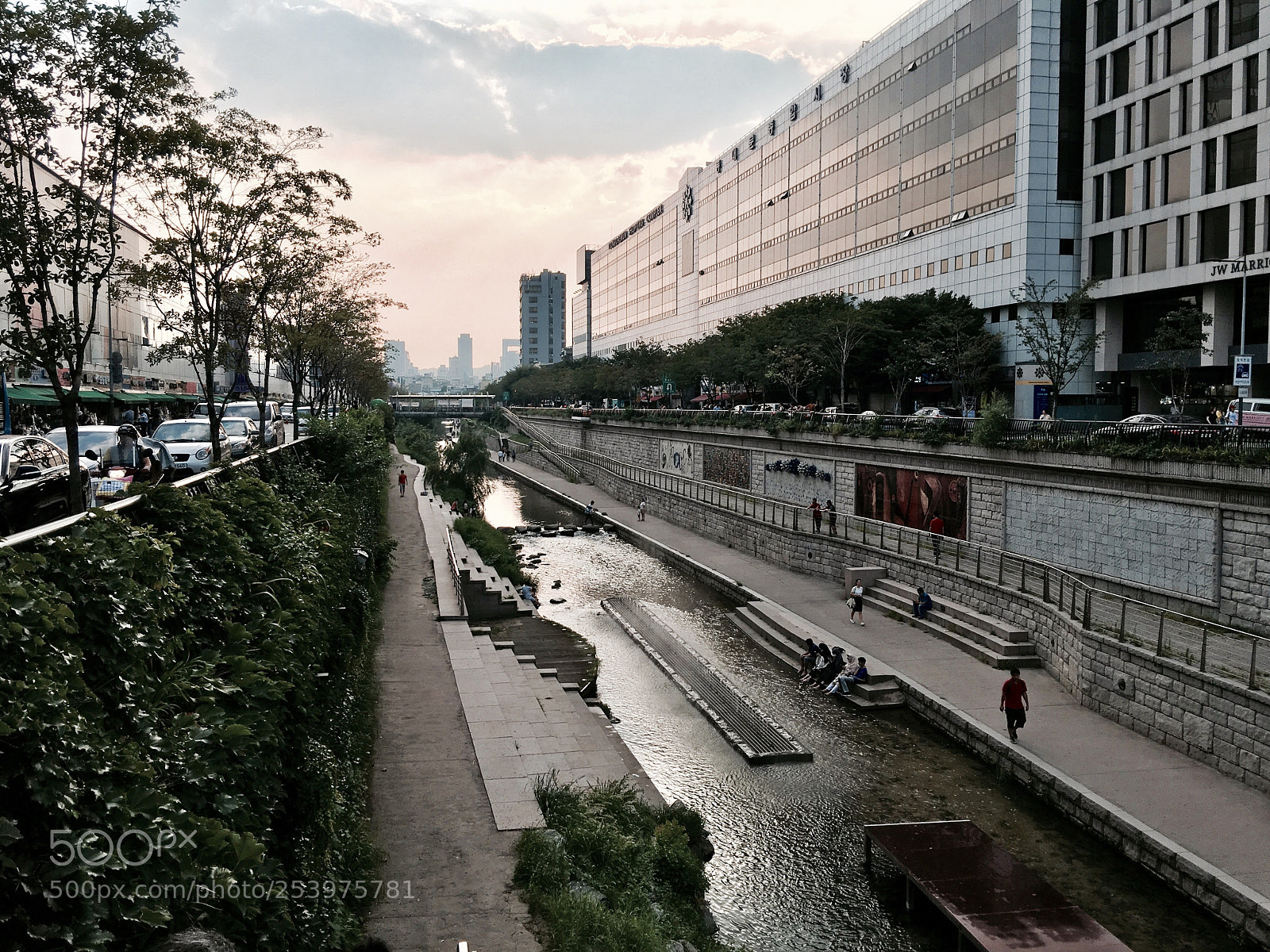 Apple iPhone 6s Plus sample photo. Img photography